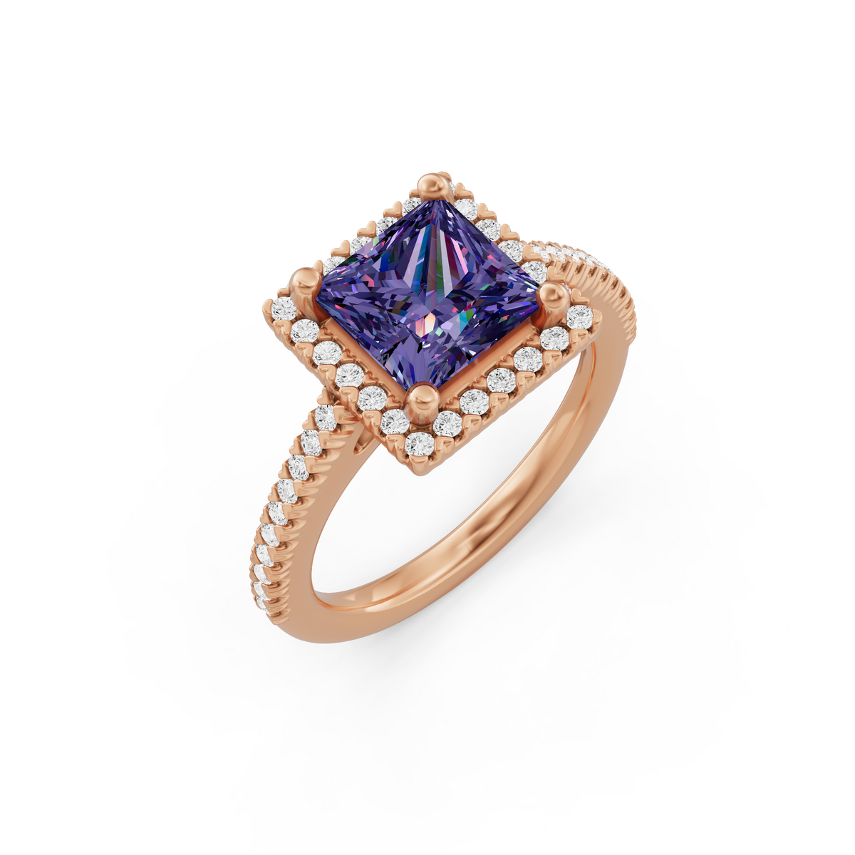 _roll_image@SKU:RG514-LCXP03000004P #metal_10k-rose-gold+origin_lab-created