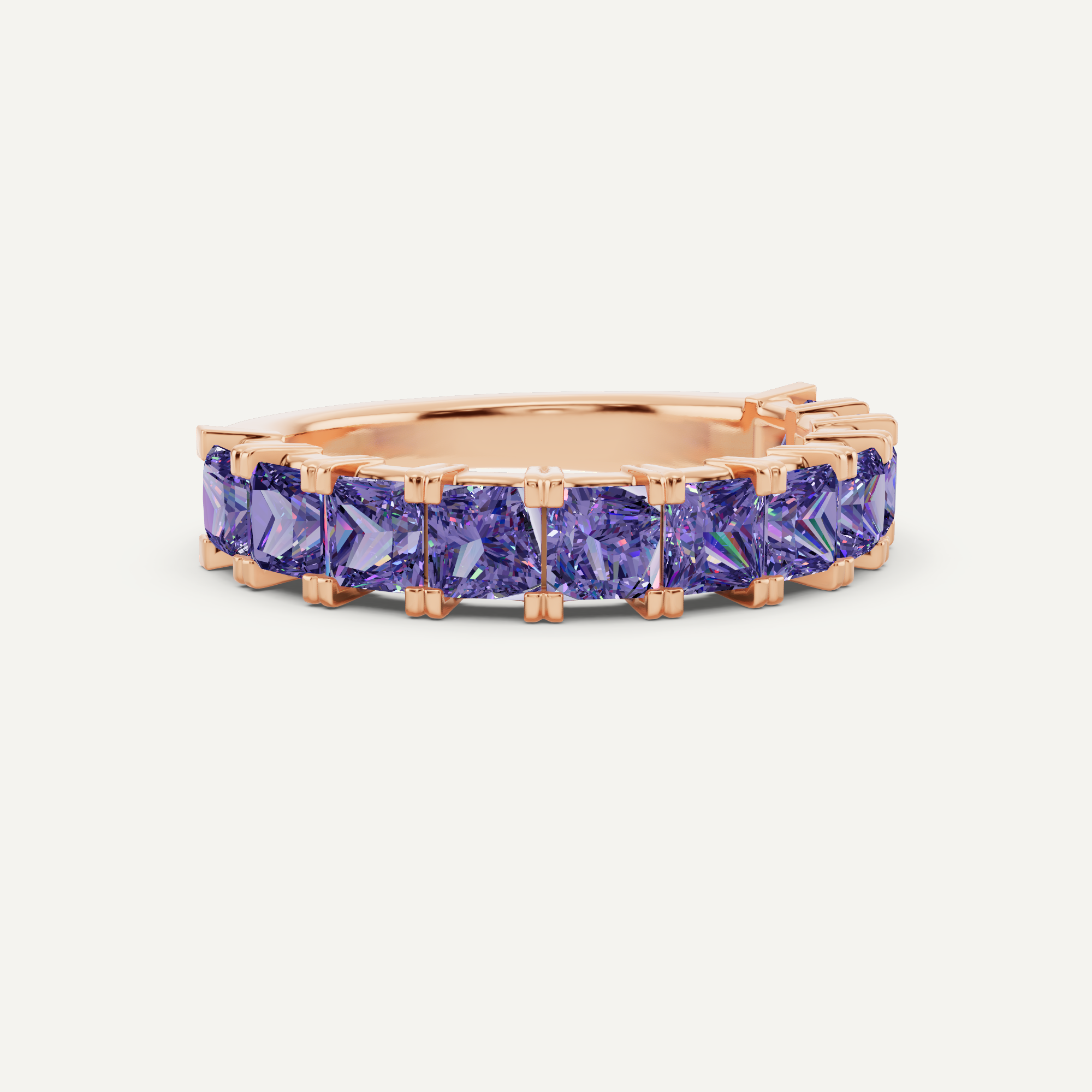 _roll_image@SKU:AG239-LCXP03000004P #metal_10k-rose-gold+origin_lab-created