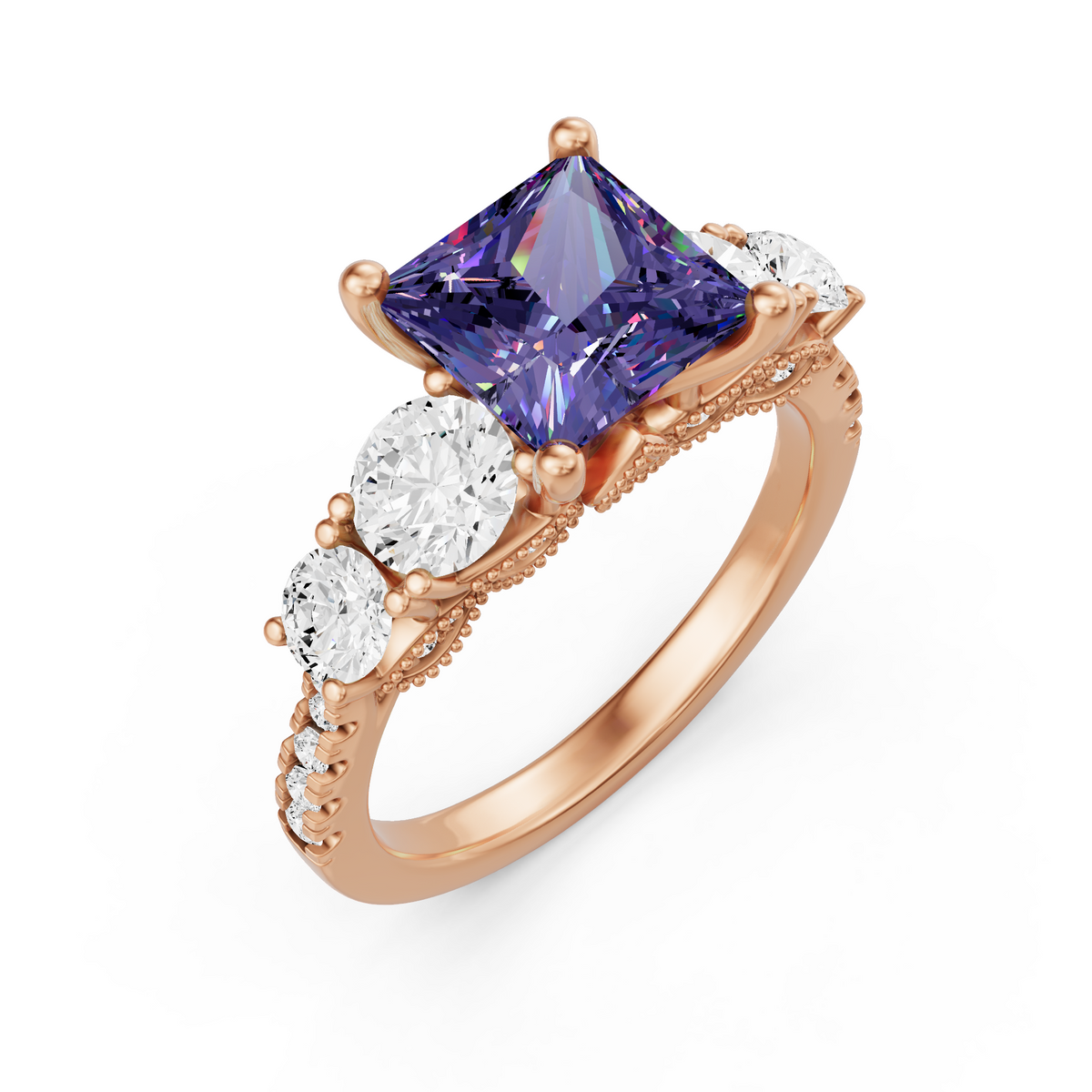 _roll_image@SKU:RG324-LCXP03000004P #metal_10k-rose-gold+origin_lab-created