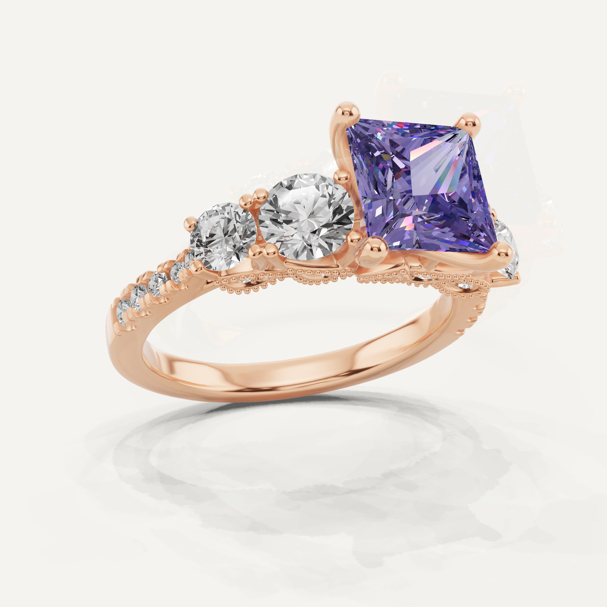 _roll_image@SKU:RG324-LCXP03000004P #metal_10k-rose-gold+origin_lab-created