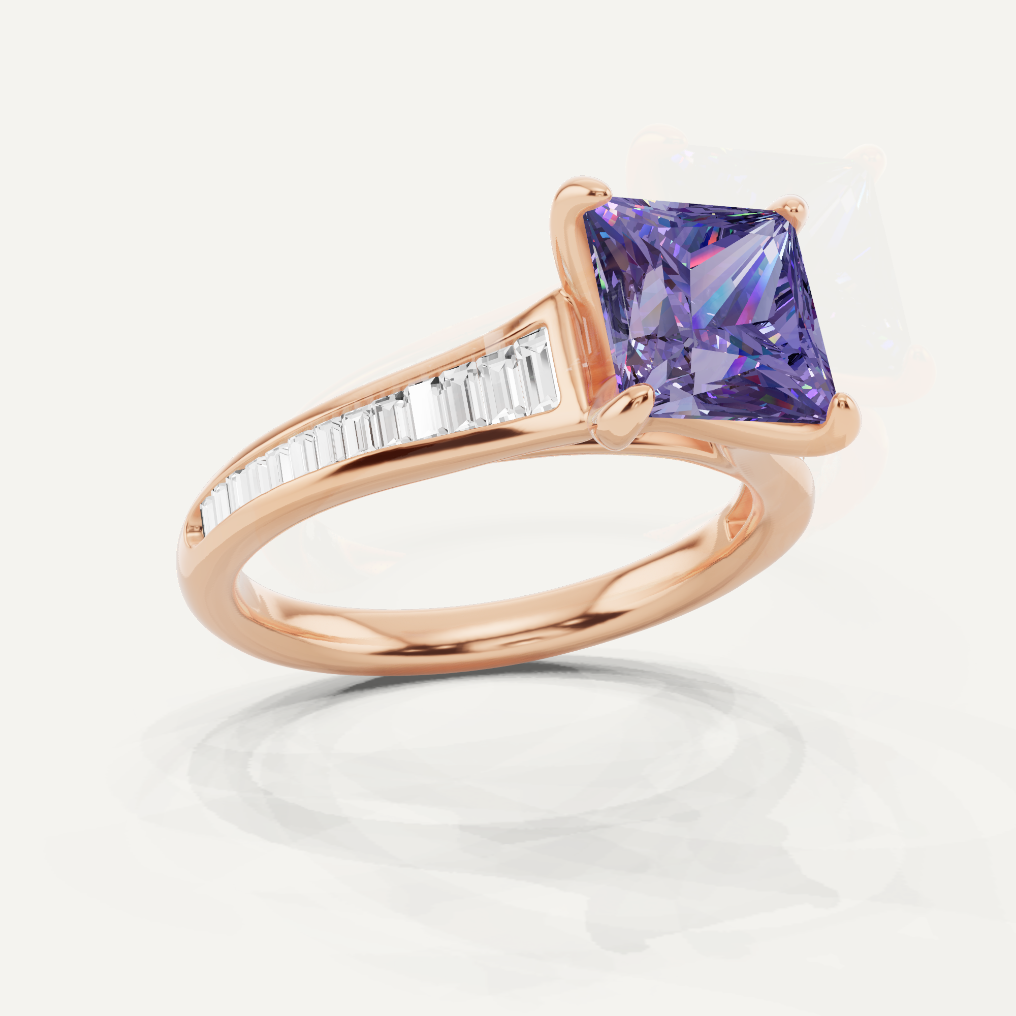 _roll_image@SKU:RG136-LCXP03000004P #metal_10k-rose-gold+origin_lab-created