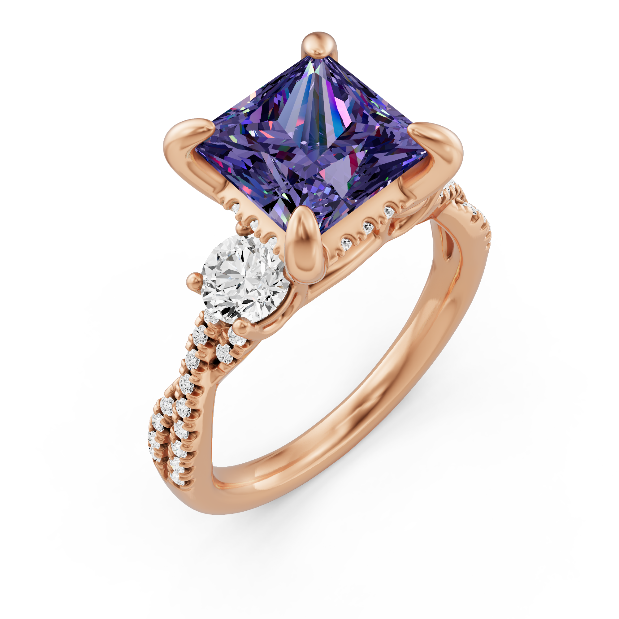 _roll_image@SKU:RG948-LCXP03000004P #metal_10k-rose-gold+origin_lab-created