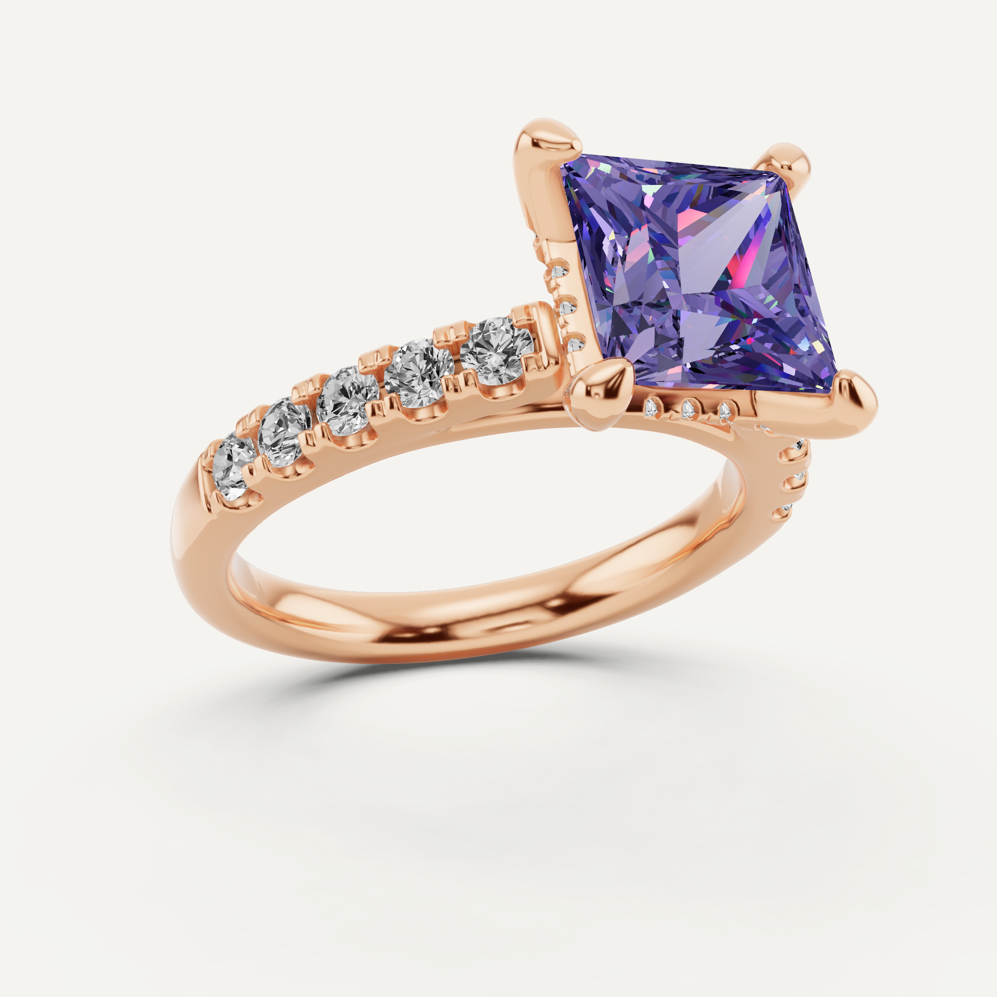_roll_image@SKU:RG930-LCXP03000004P #metal_10k-rose-gold+origin_lab-created