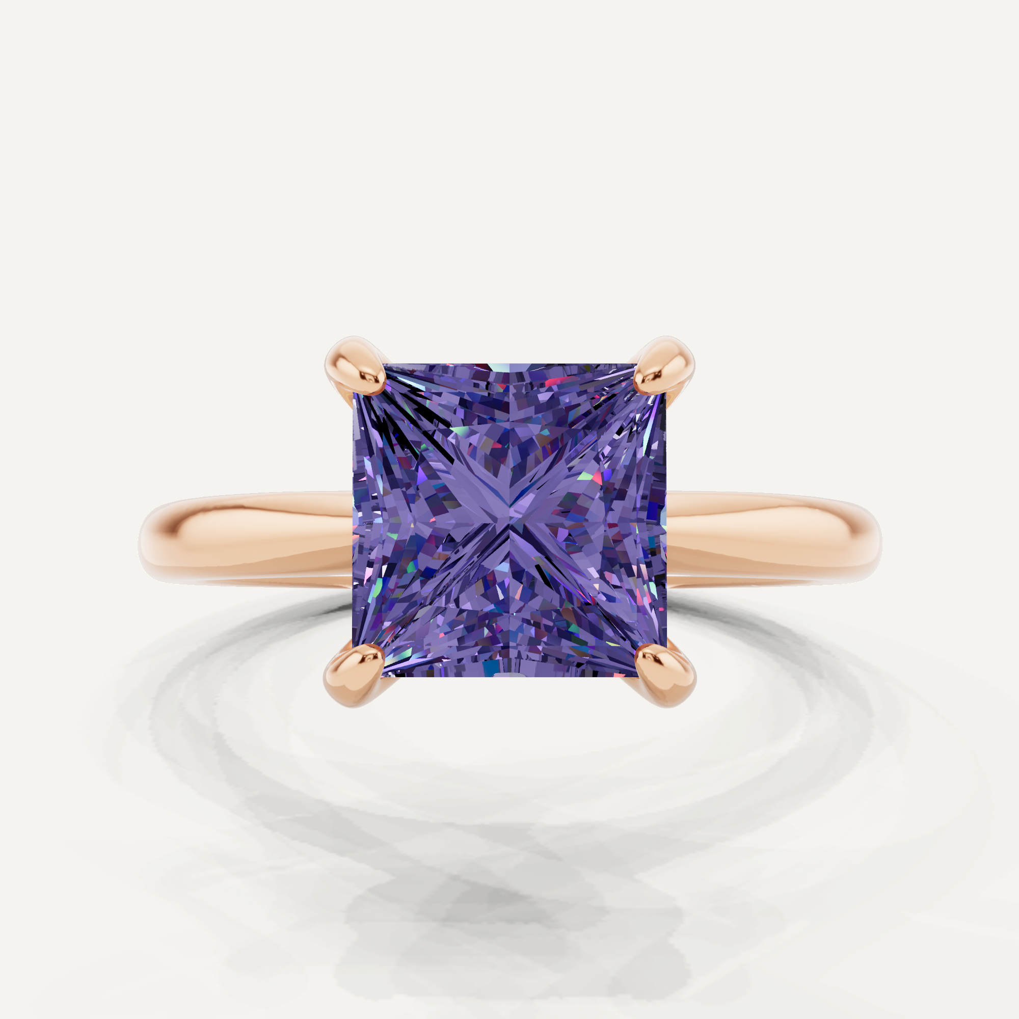 _main_image@SKU:RG314-LCXP03000004P #metal_10k-rose-gold+origin_lab-created