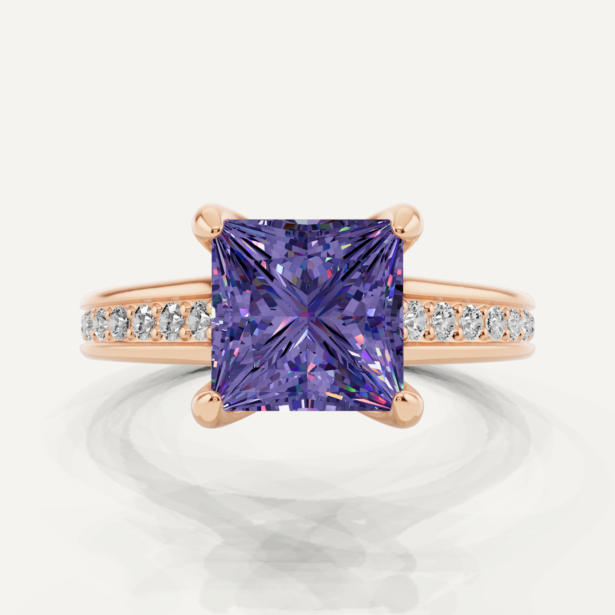 _main_image@SKU:RG323-LCXP03000004P #metal_10k-rose-gold+origin_lab-created