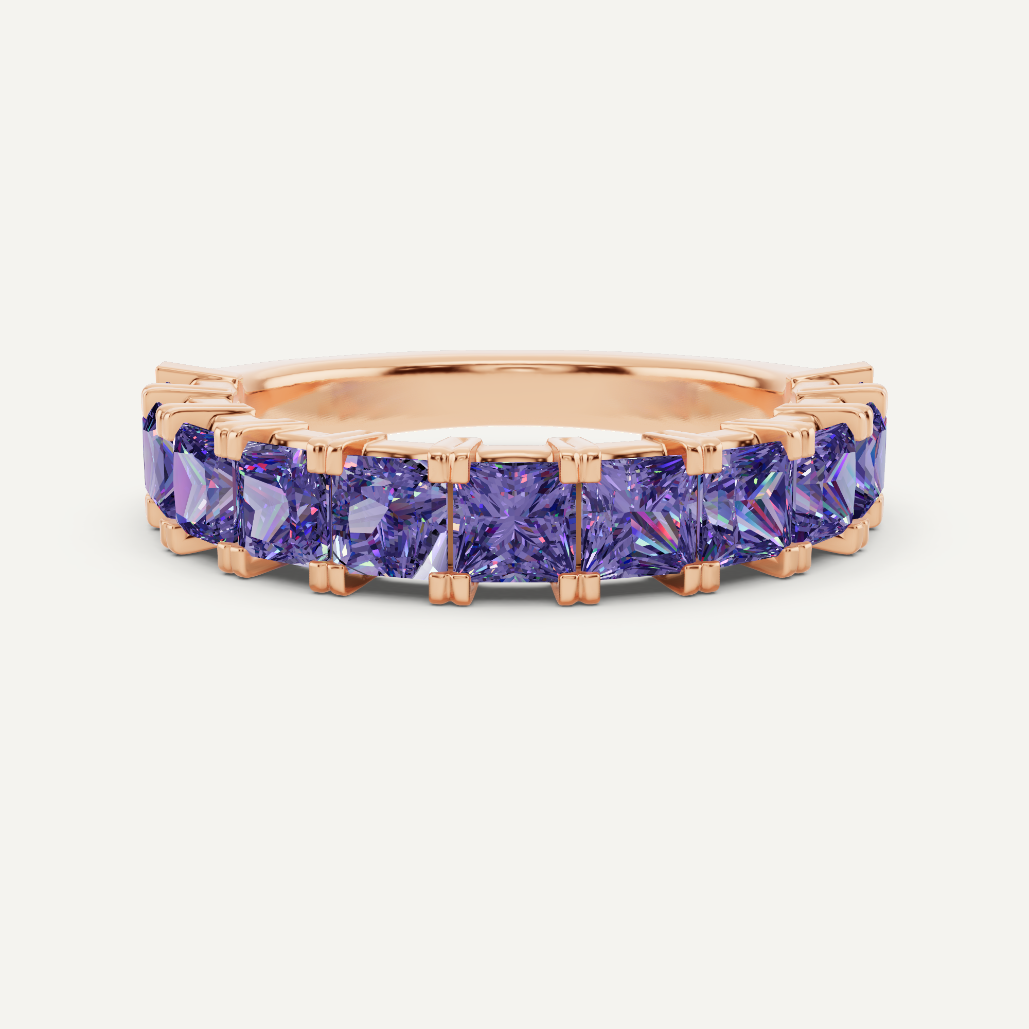 _main_image@SKU:AG239-LCXP03000004P #metal_10k-rose-gold+origin_lab-created