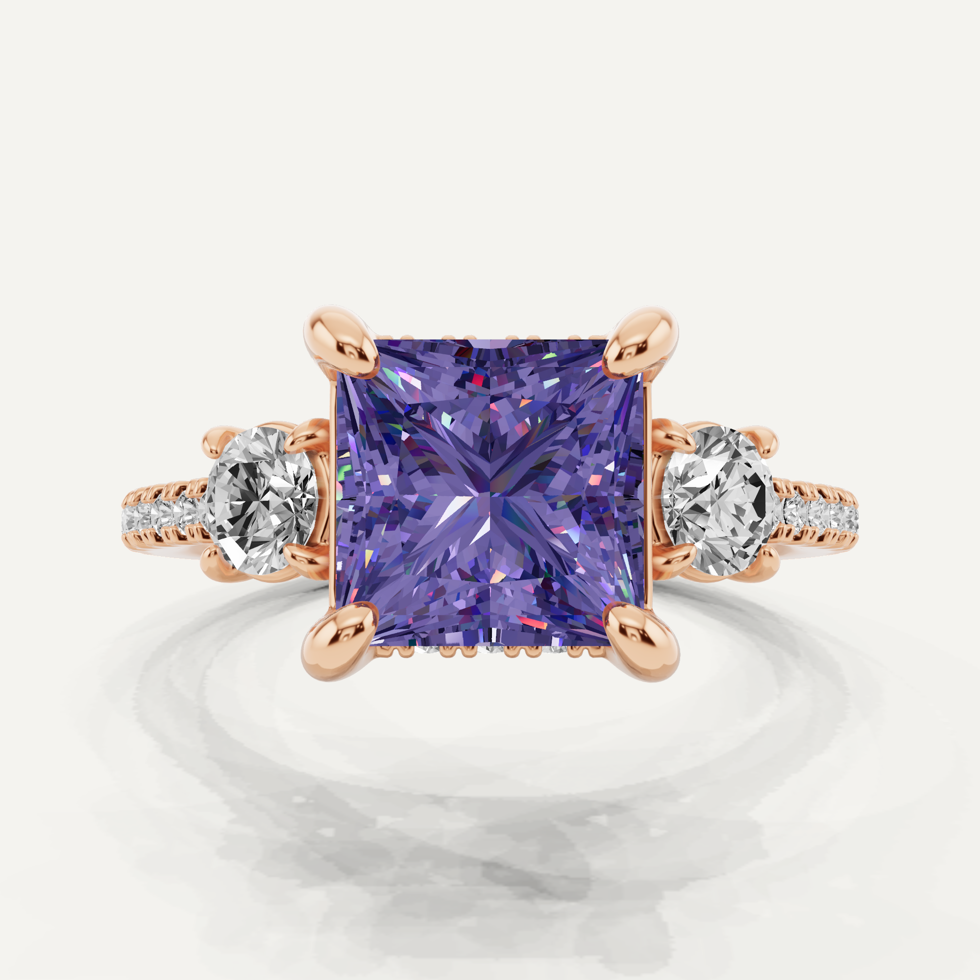 _main_image@SKU:RG115-LCXP03000004P #metal_10k-rose-gold+origin_lab-created