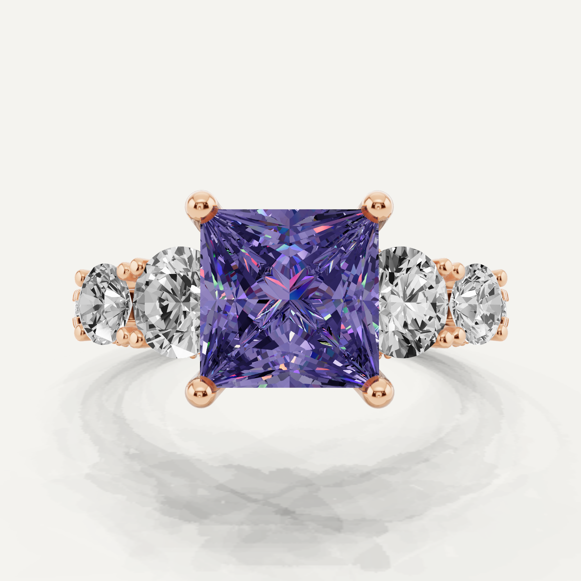 _main_image@SKU:RG324-LCXP03000004P #metal_10k-rose-gold+origin_lab-created
