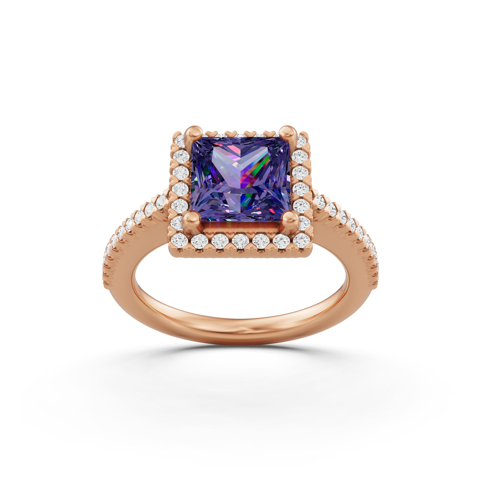 _main_image@SKU:RG514-LCXP03000004P #metal_10k-rose-gold+origin_lab-created
