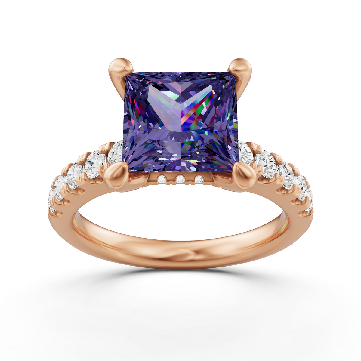_main_image@SKU:RG930-LCXP03000004P #metal_10k-rose-gold+origin_lab-created