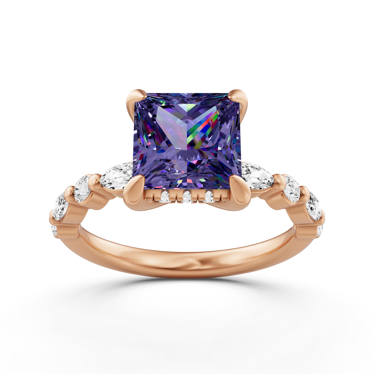_main_image@SKU:RG736-LCXP03000004P #metal_10k-rose-gold+origin_lab-created