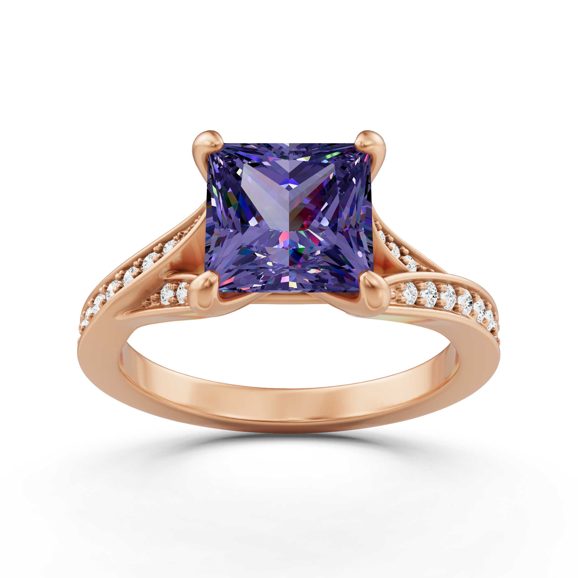 _main_image@SKU:RG027-LCXP03000004P #metal_10k-rose-gold+origin_lab-created
