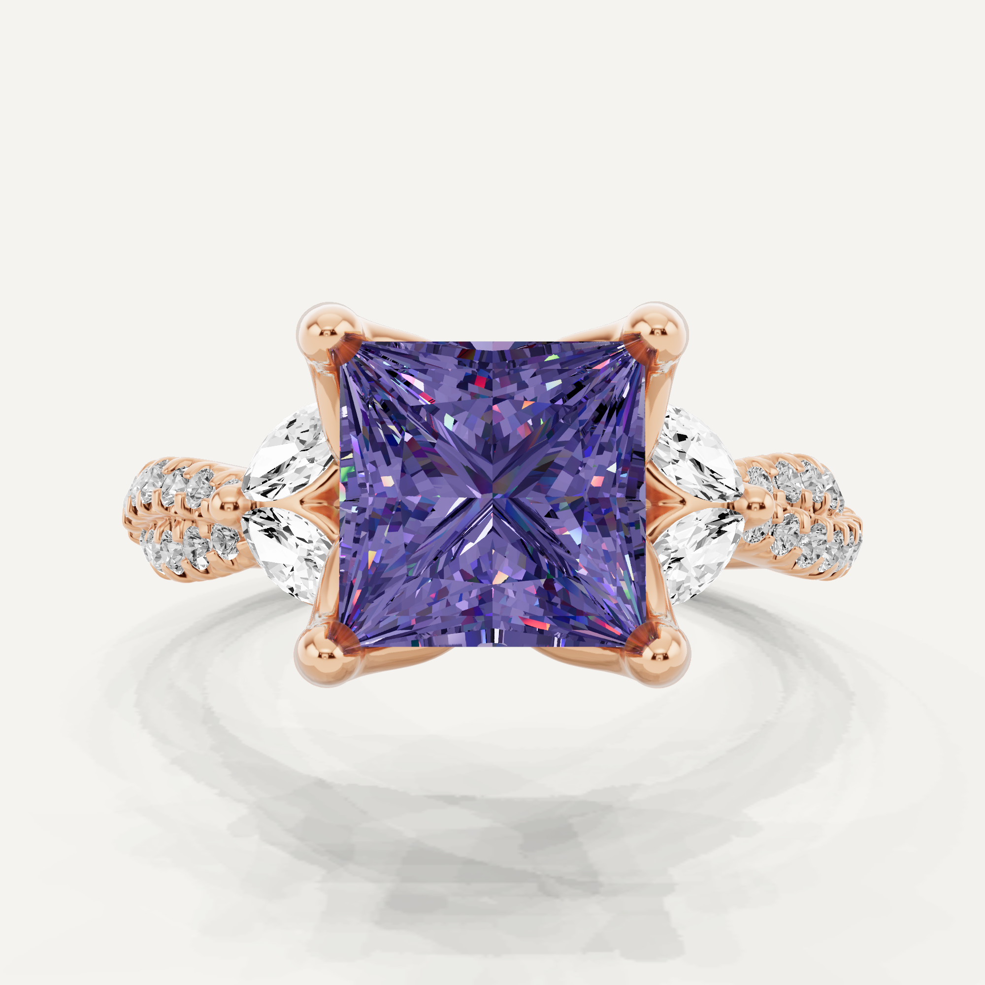 _main_image@SKU:RG330-LCXP03000004P #metal_10k-rose-gold+origin_lab-created