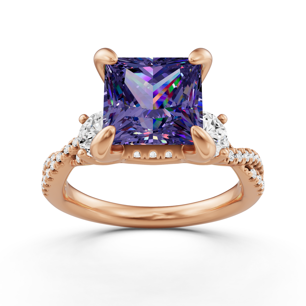 _main_image@SKU:RG948-LCXP03000004P #metal_10k-rose-gold+origin_lab-created