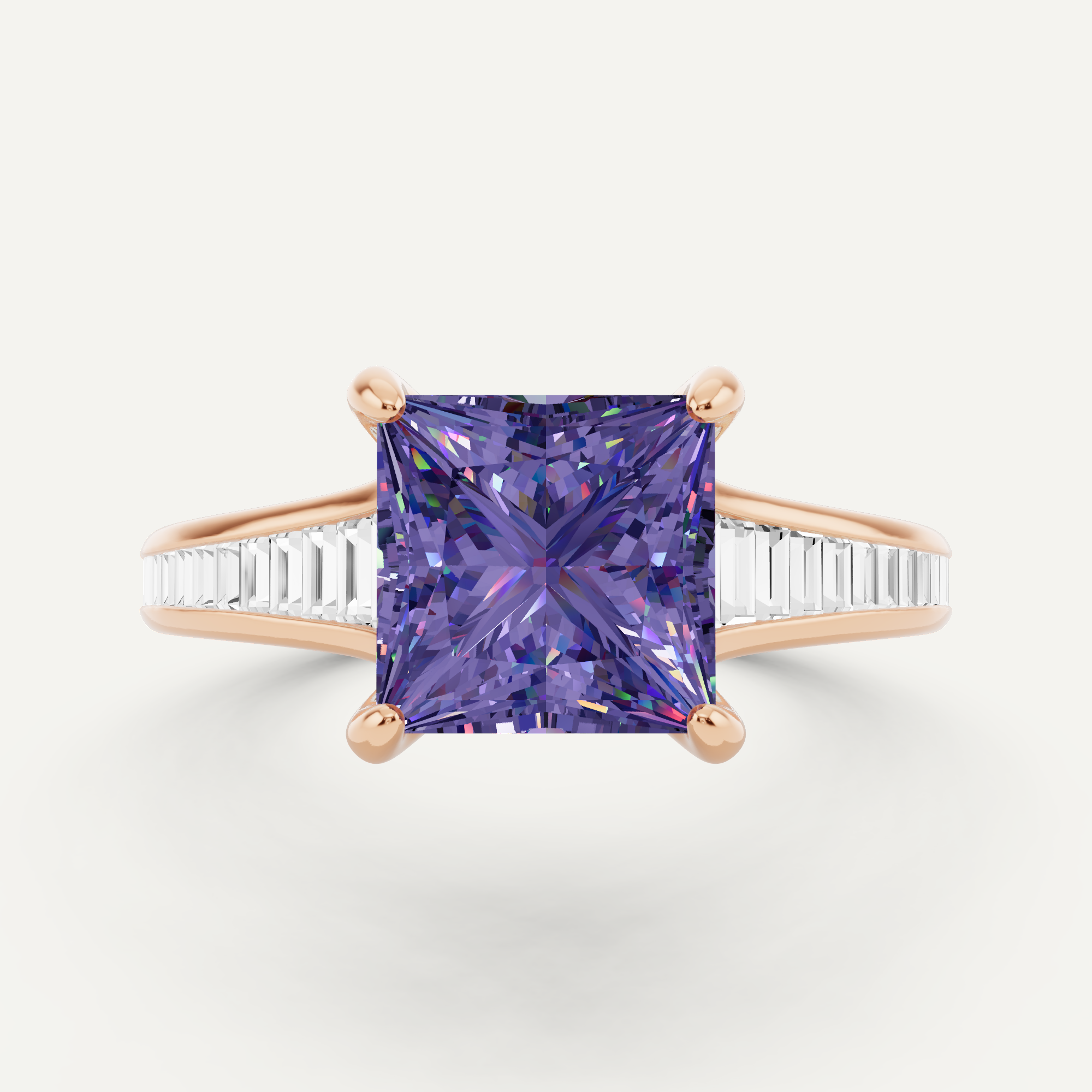 _main_image@SKU:RG136-LCXP03000004P #metal_10k-rose-gold+origin_lab-created