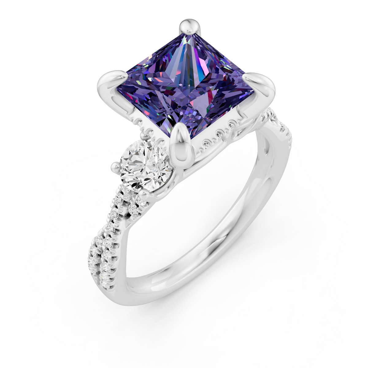 _roll_image@SKU:RG948-LCXP03000004W #metal_10k-white-gold+origin_lab-created