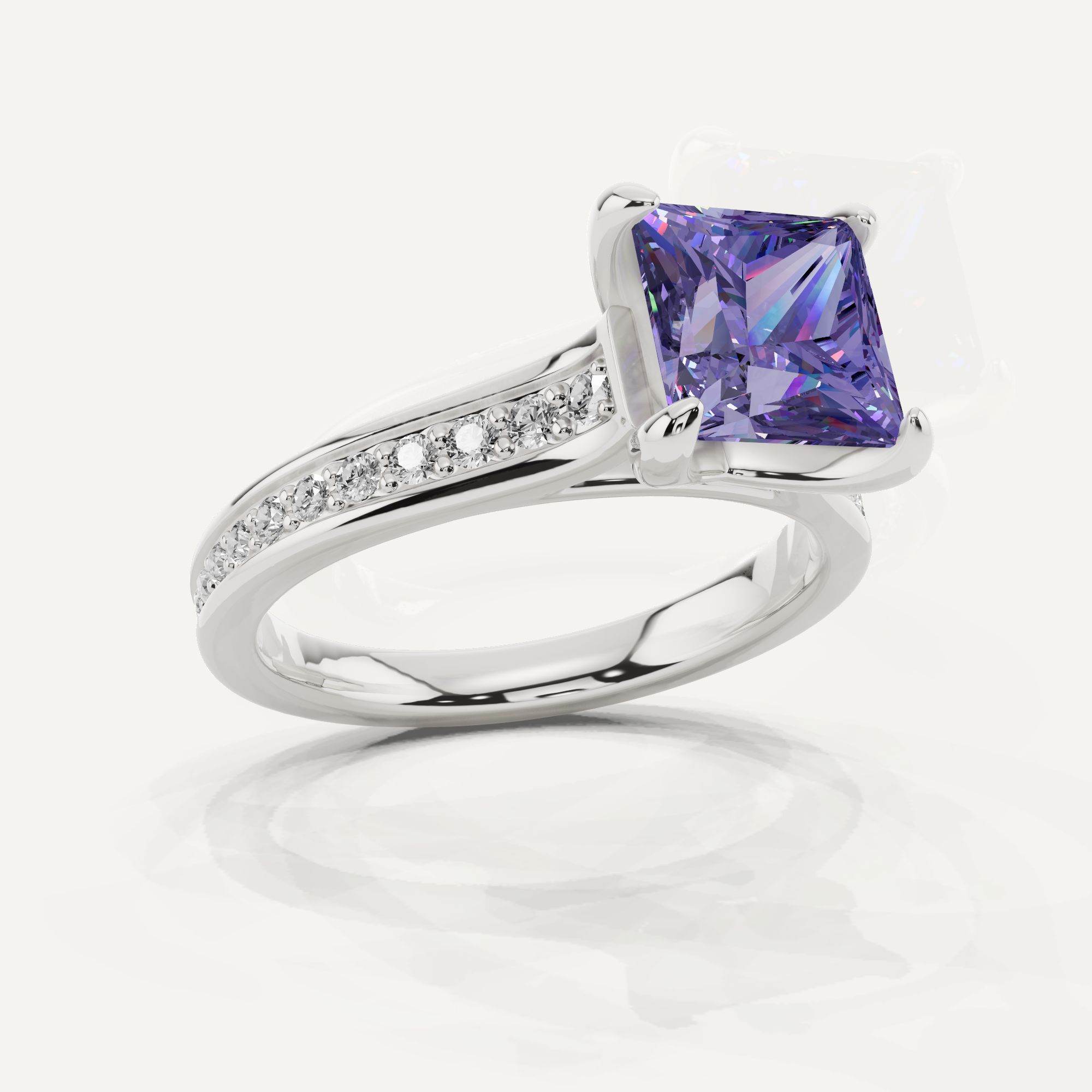 _roll_image@SKU:RG323-LCXP03000004W #metal_10k-white-gold+origin_lab-created