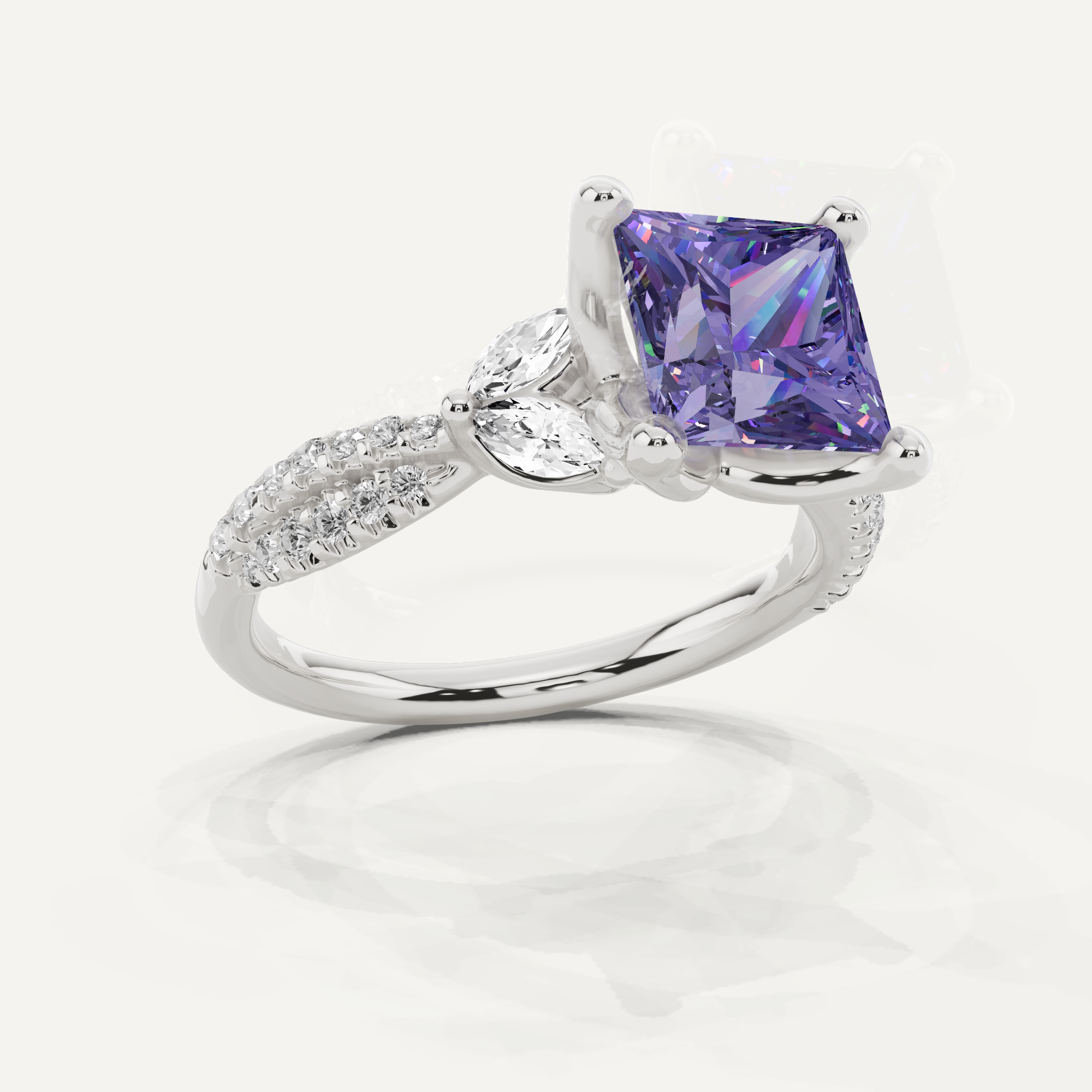 _roll_image@SKU:RG330-LCXP03000004W #metal_10k-white-gold+origin_lab-created