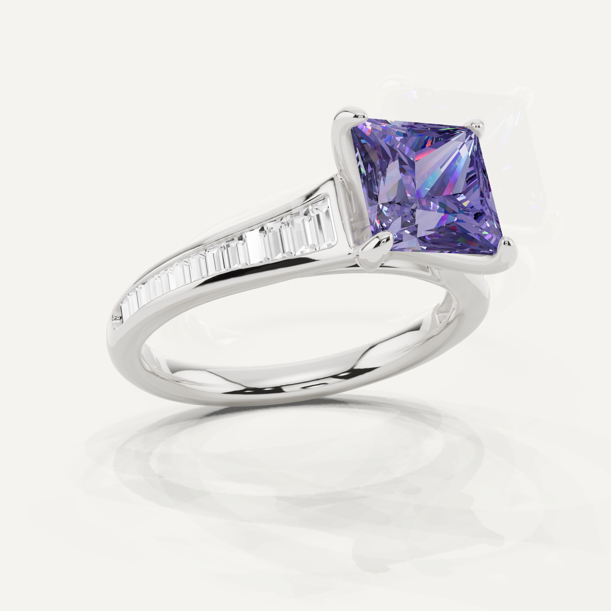_roll_image@SKU:RG136-LCXP03000004W #metal_10k-white-gold+origin_lab-created