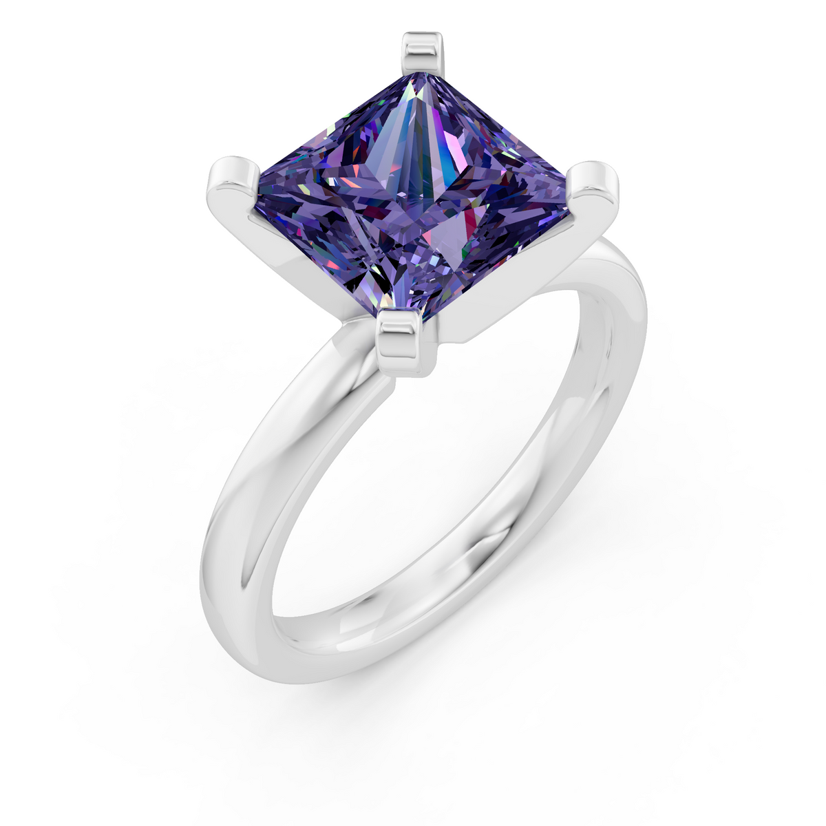 _roll_image@SKU:RG952-LCXP03000004W #metal_10k-white-gold+origin_lab-created