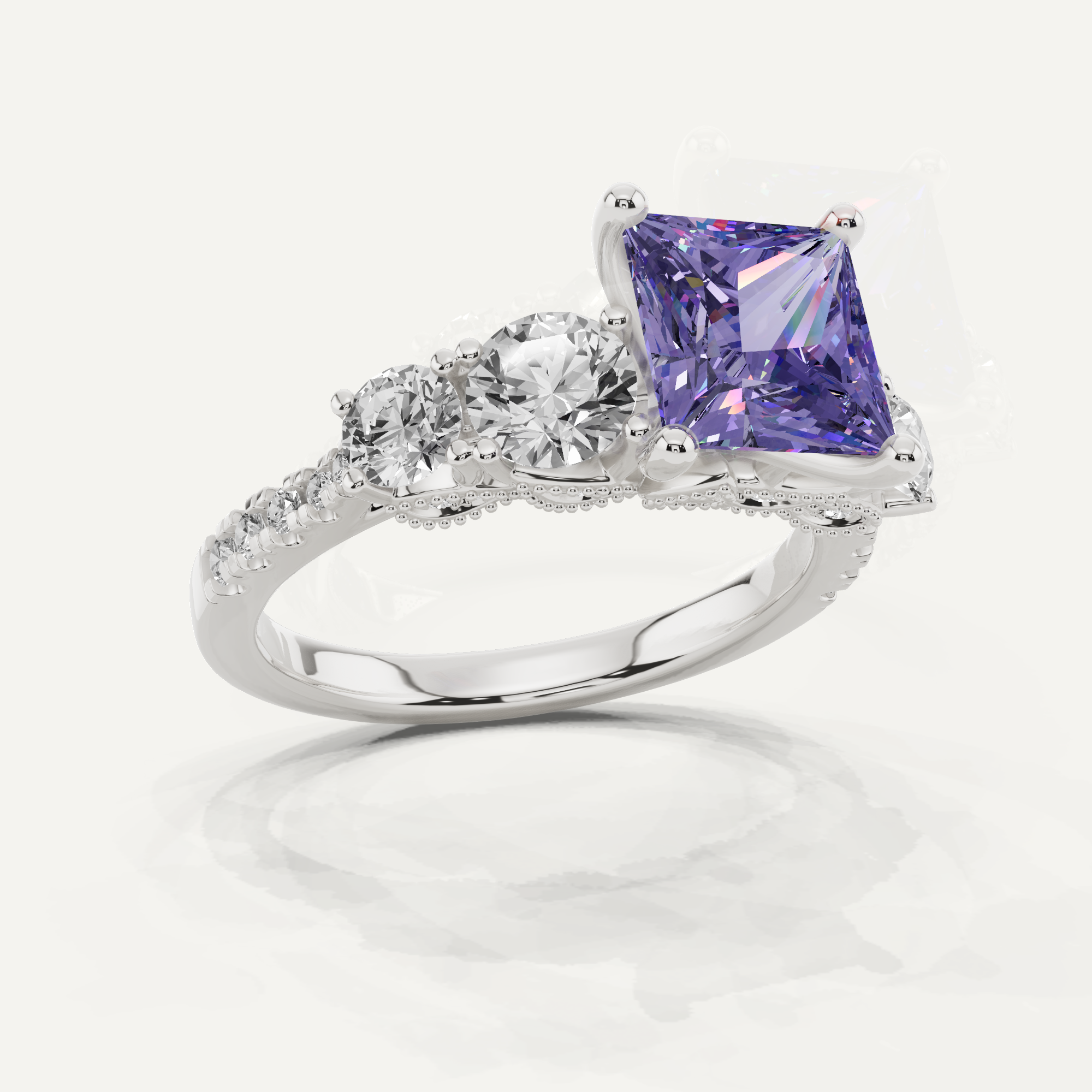 _roll_image@SKU:RG324-LCXP03000004W #metal_10k-white-gold+origin_lab-created