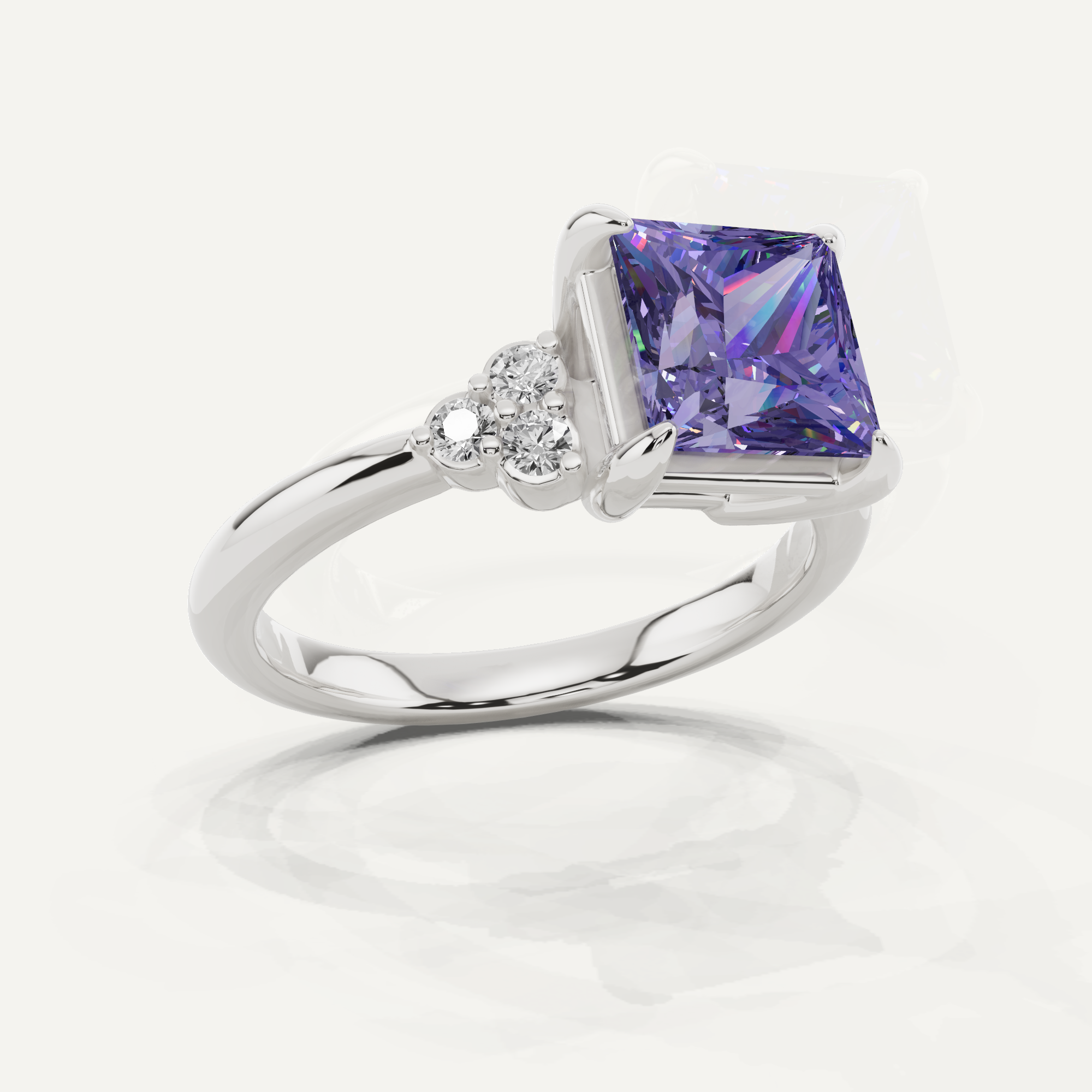 _roll_image@SKU:RG331-LCXP03000004W #metal_10k-white-gold+origin_lab-created