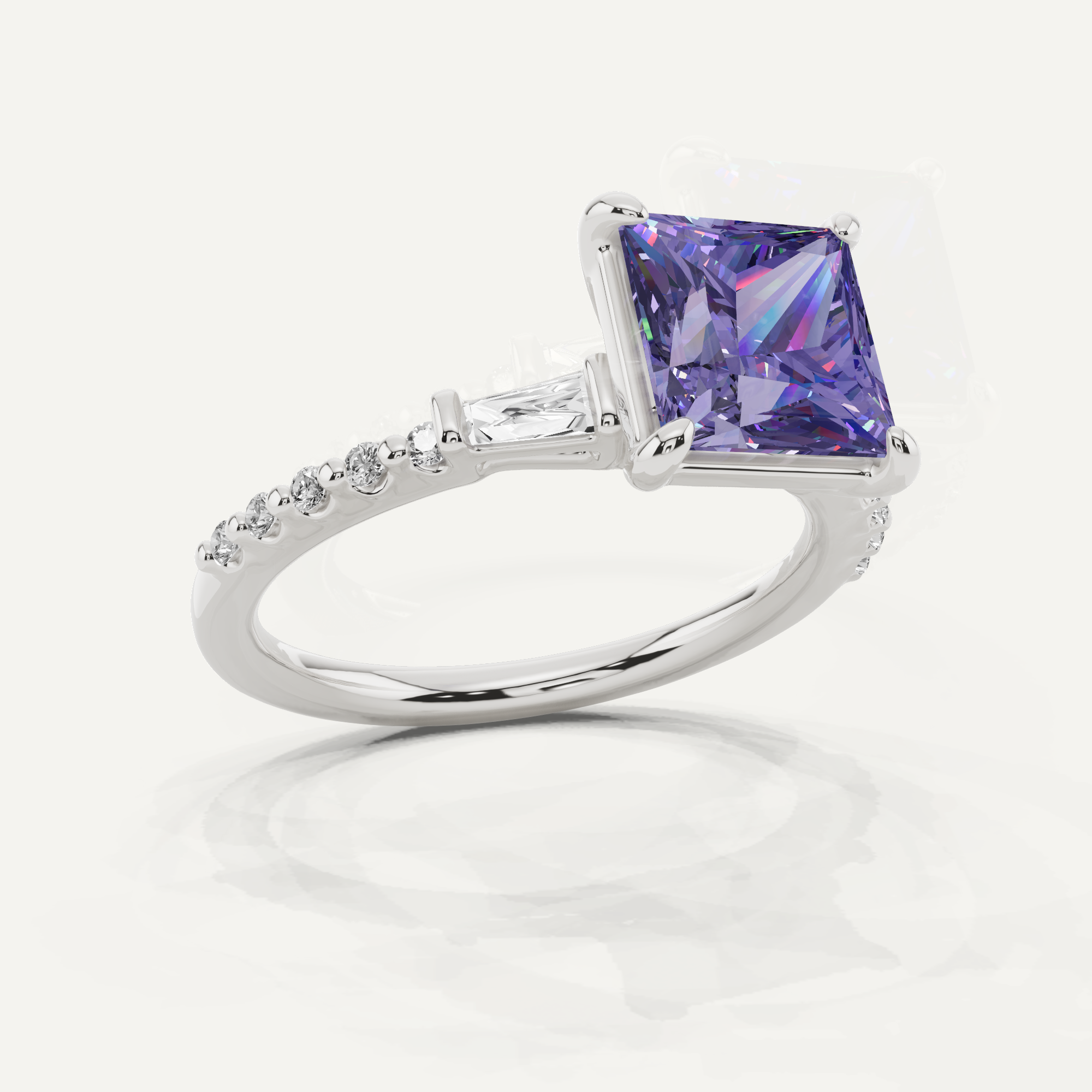 _roll_image@SKU:RG113-LCXP03000004W #metal_10k-white-gold+origin_lab-created