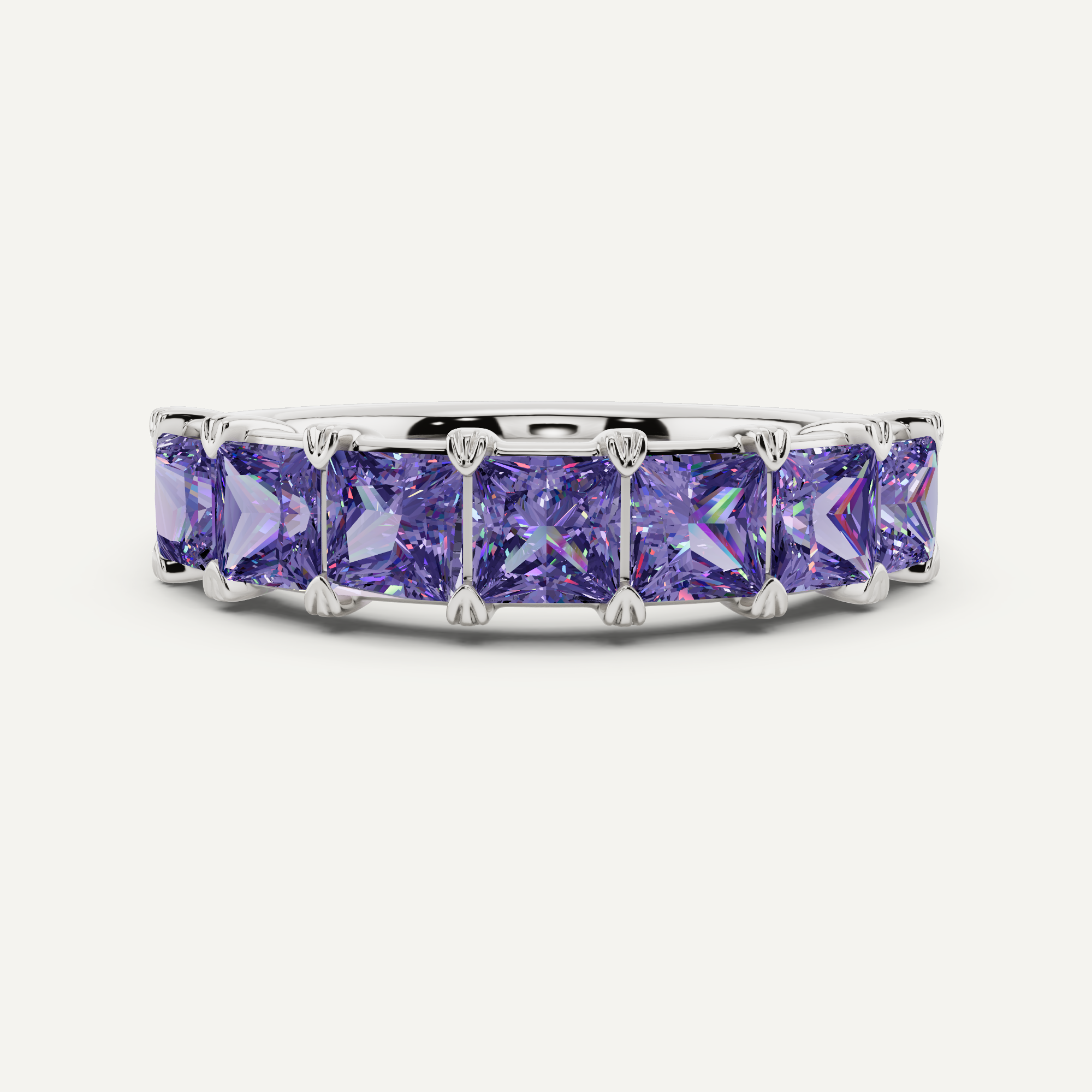 _main_image@SKU:AG173-LCXP03000004W #metal_10k-white-gold+origin_lab-created