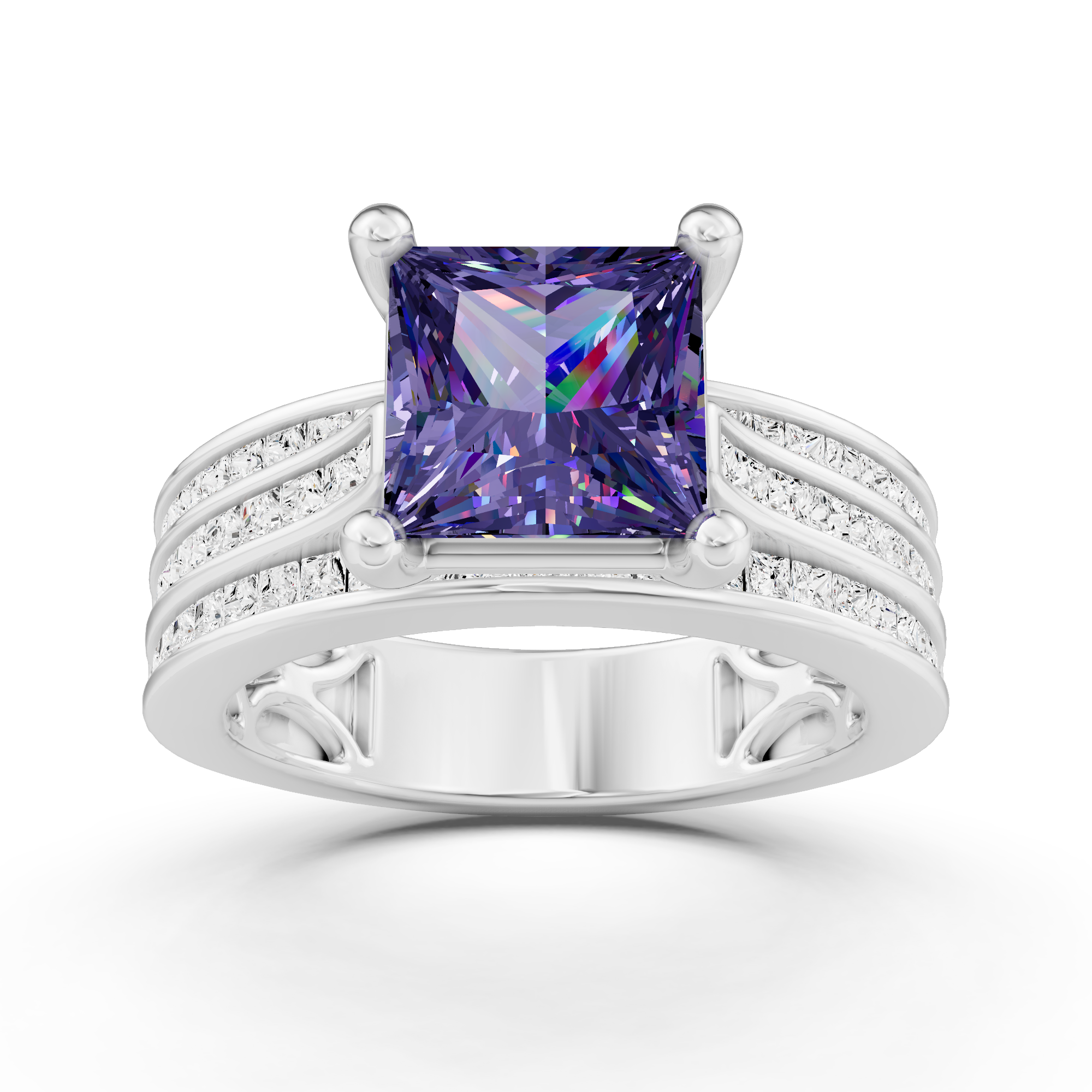 _main_image@SKU:RG195-LCXP03000004W #metal_10k-white-gold+origin_lab-grown