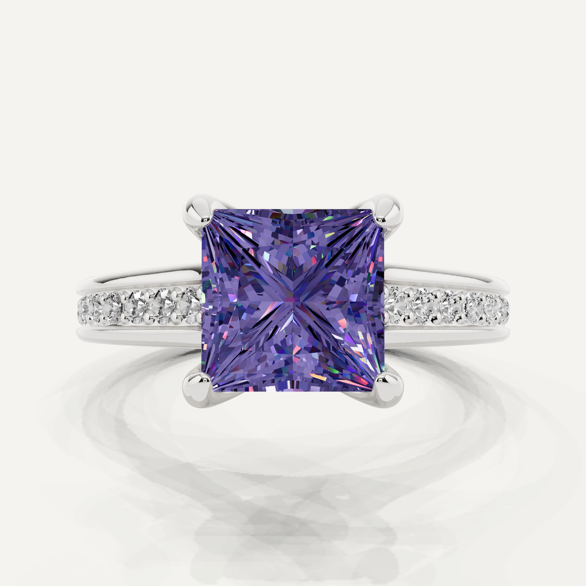 _main_image@SKU:RG323-LCXP03000004W #metal_10k-white-gold+origin_lab-created