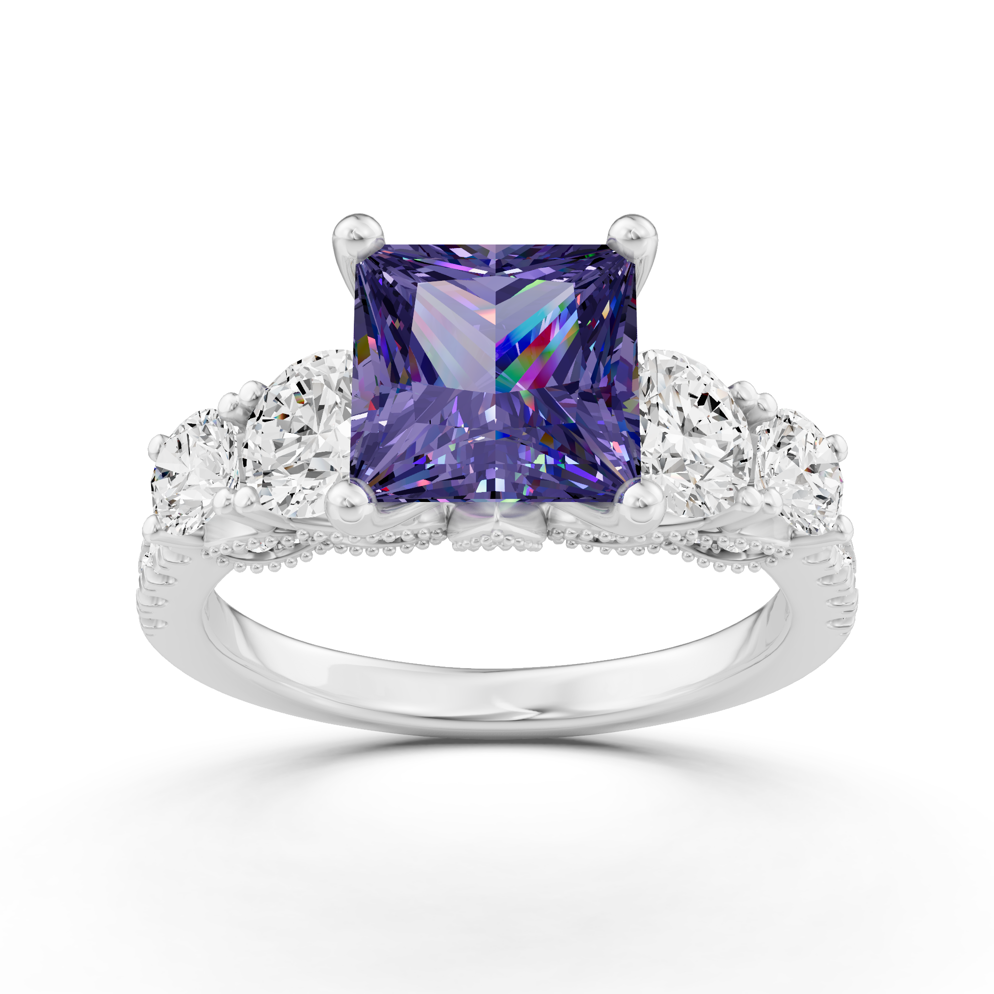 _main_image@SKU:RG324-LCXP03000004W #metal_10k-white-gold+origin_lab-created