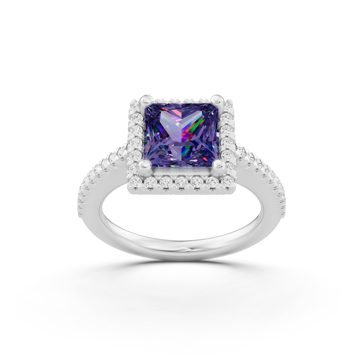 _main_image@SKU:RG514-LCXP03000004W #metal_10k-white-gold+origin_lab-created