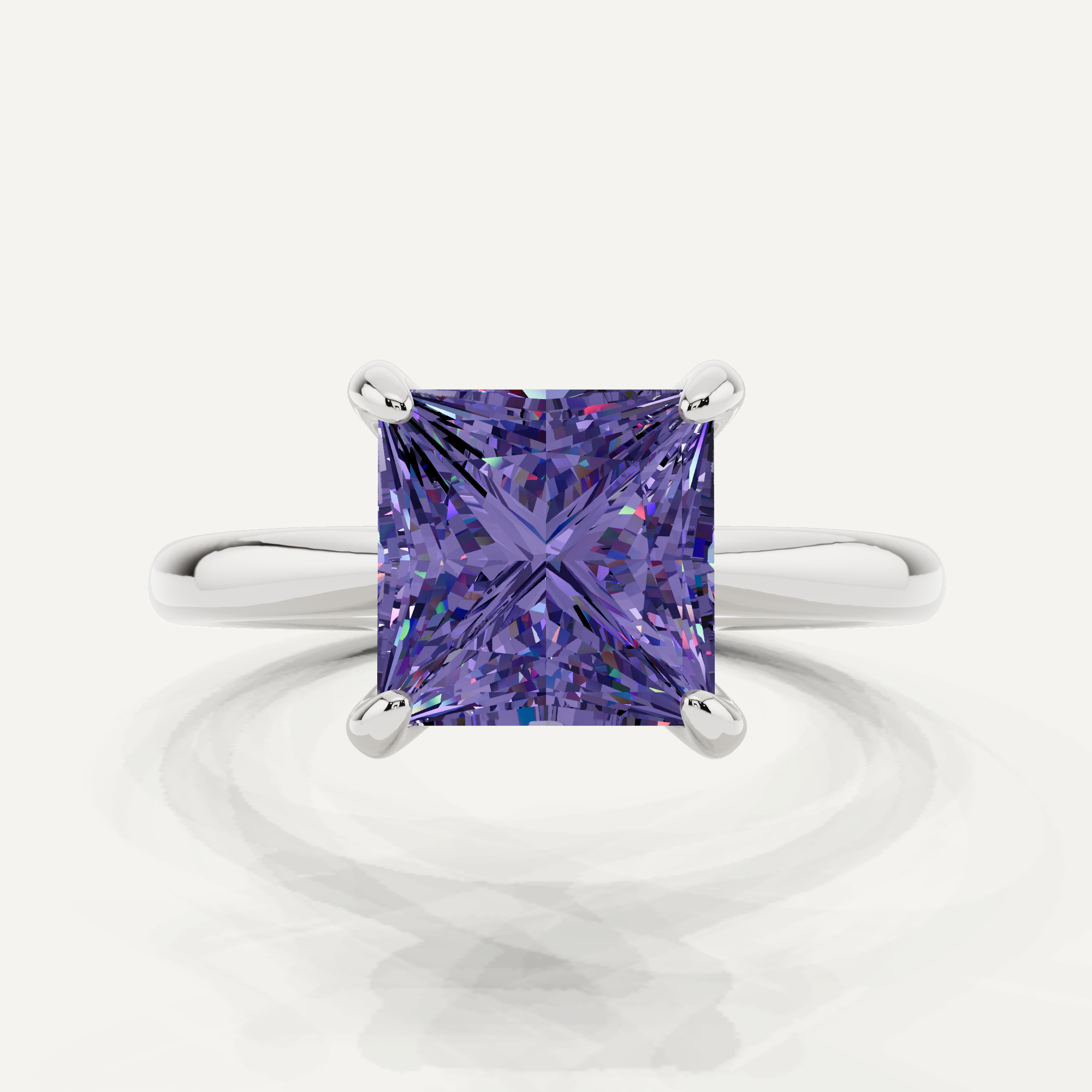 _main_image@SKU:RG314-LCXP03000004W #metal_10k-white-gold+origin_lab-created