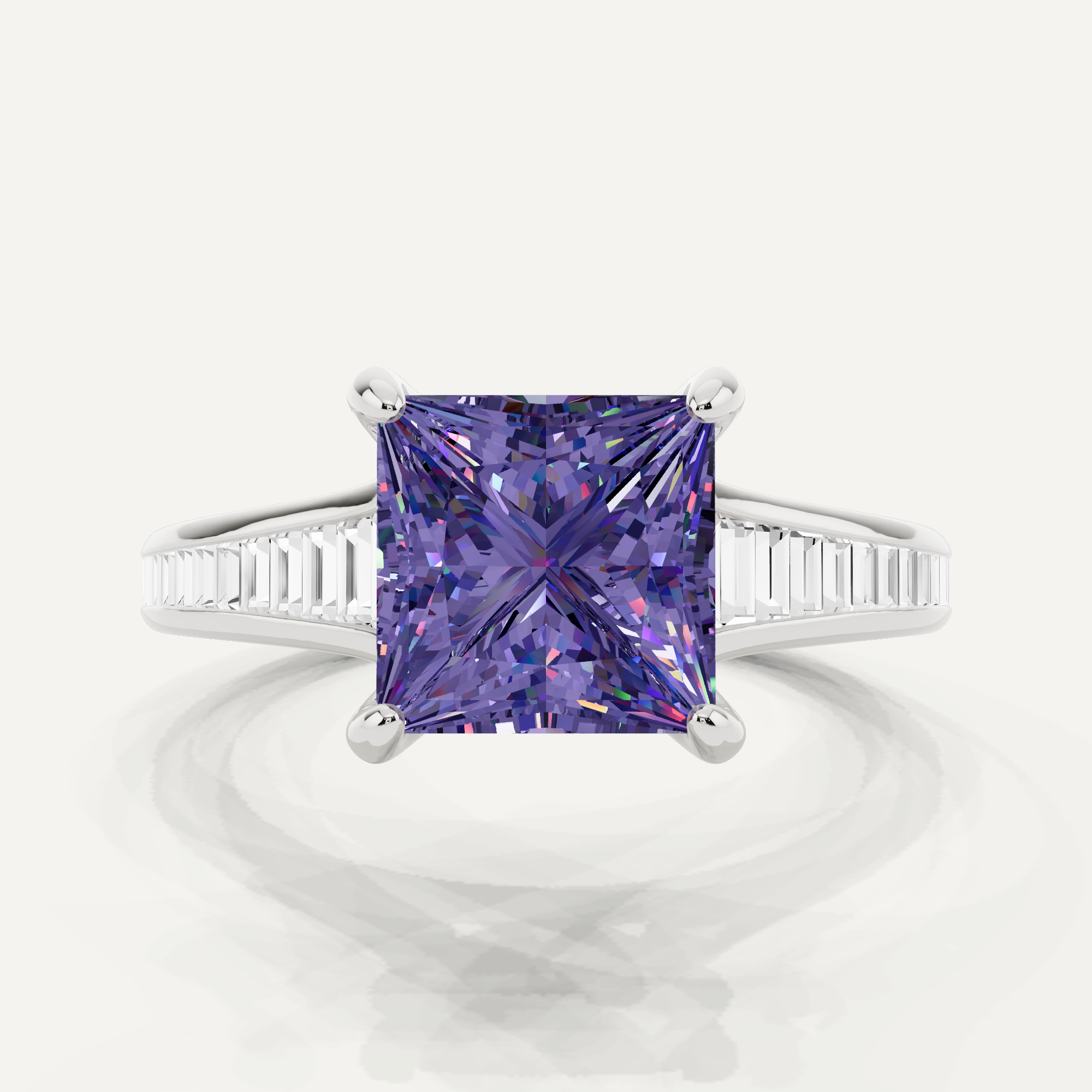 _main_image@SKU:RG136-LCXP03000004W #metal_10k-white-gold+origin_lab-created