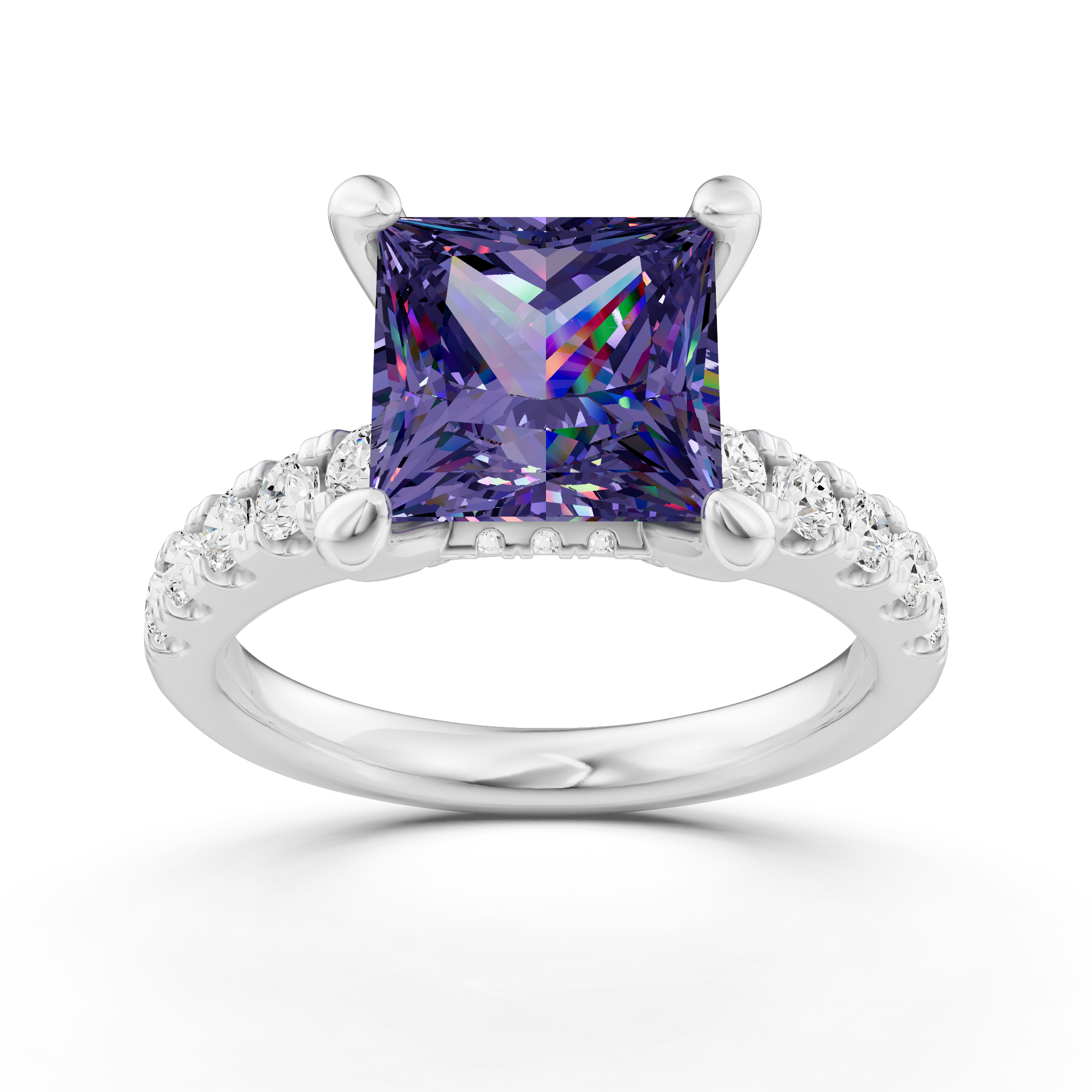 _main_image@SKU:RG930-LCXP03000004W #metal_10k-white-gold+origin_lab-created