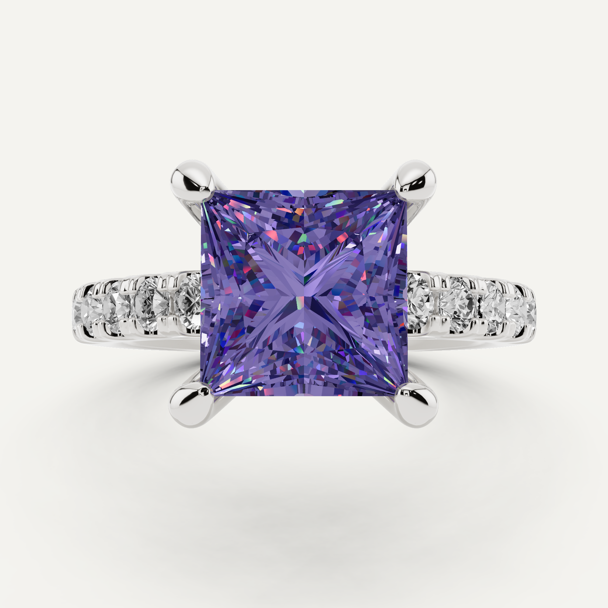 _main_image@SKU:RG930-LCXP03000004W #metal_10k-white-gold+origin_lab-created