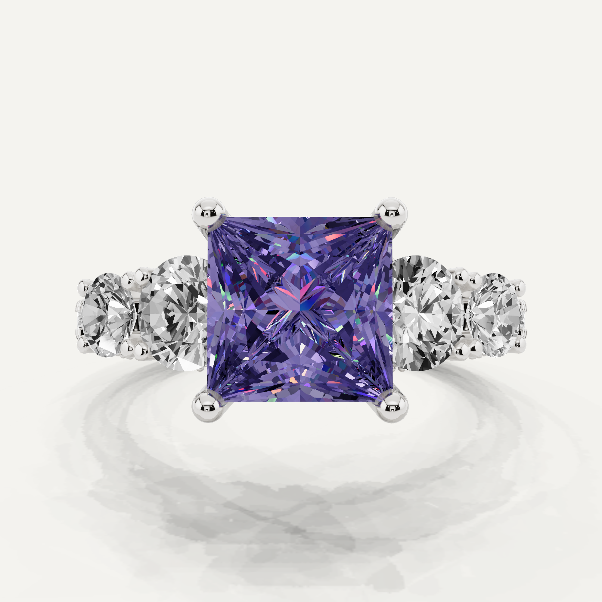_main_image@SKU:RG324-LCXP03000004W #metal_10k-white-gold+origin_lab-created