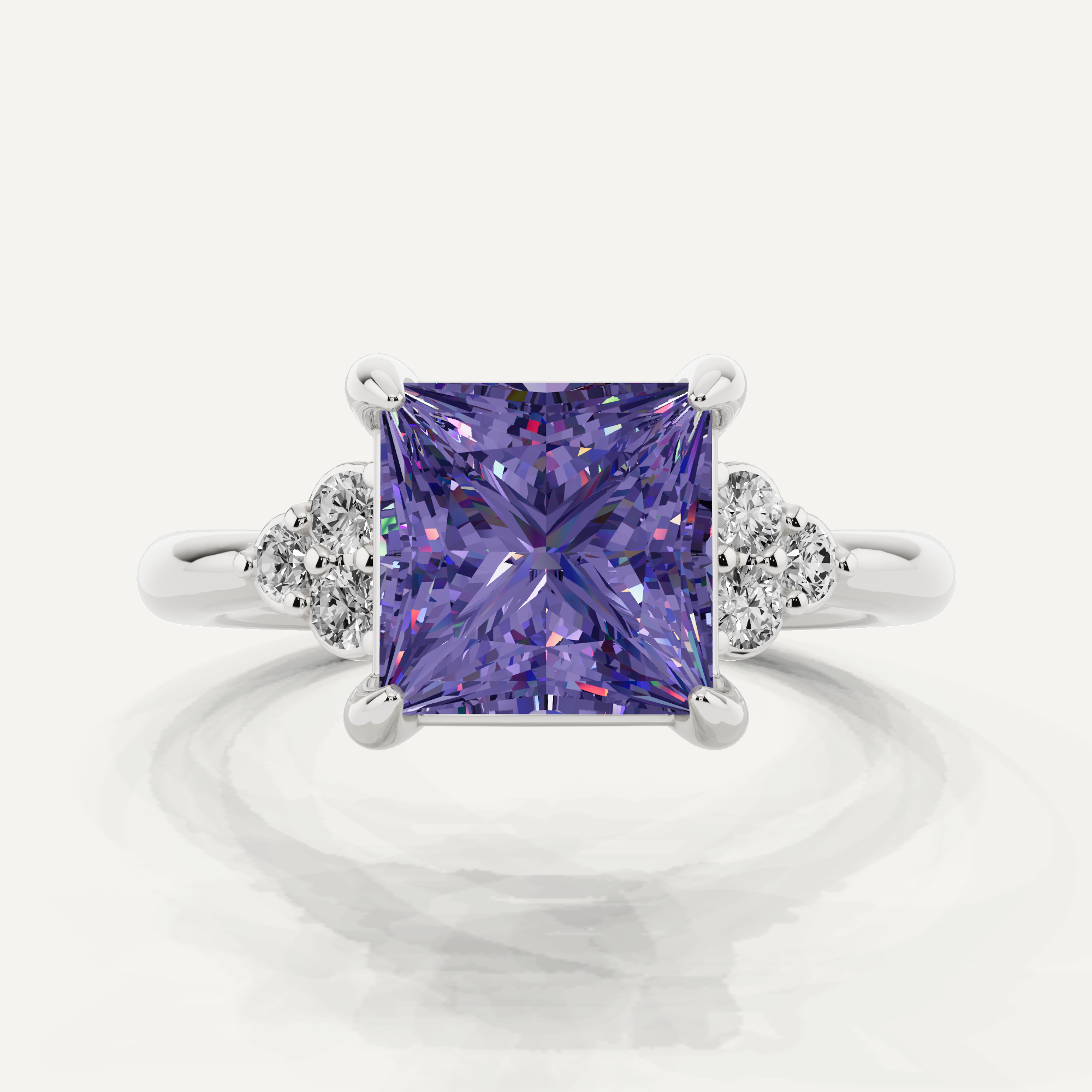 _main_image@SKU:RG331-LCXP03000004W #metal_10k-white-gold+origin_lab-created