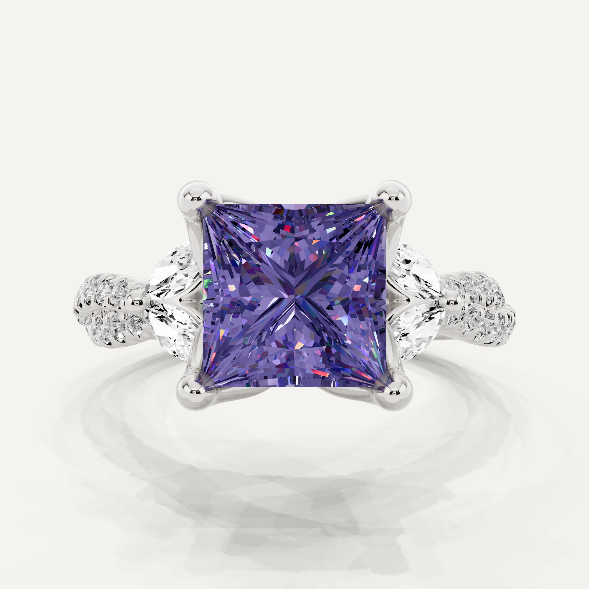 _main_image@SKU:RG330-LCXP03000004W #metal_10k-white-gold+origin_lab-created