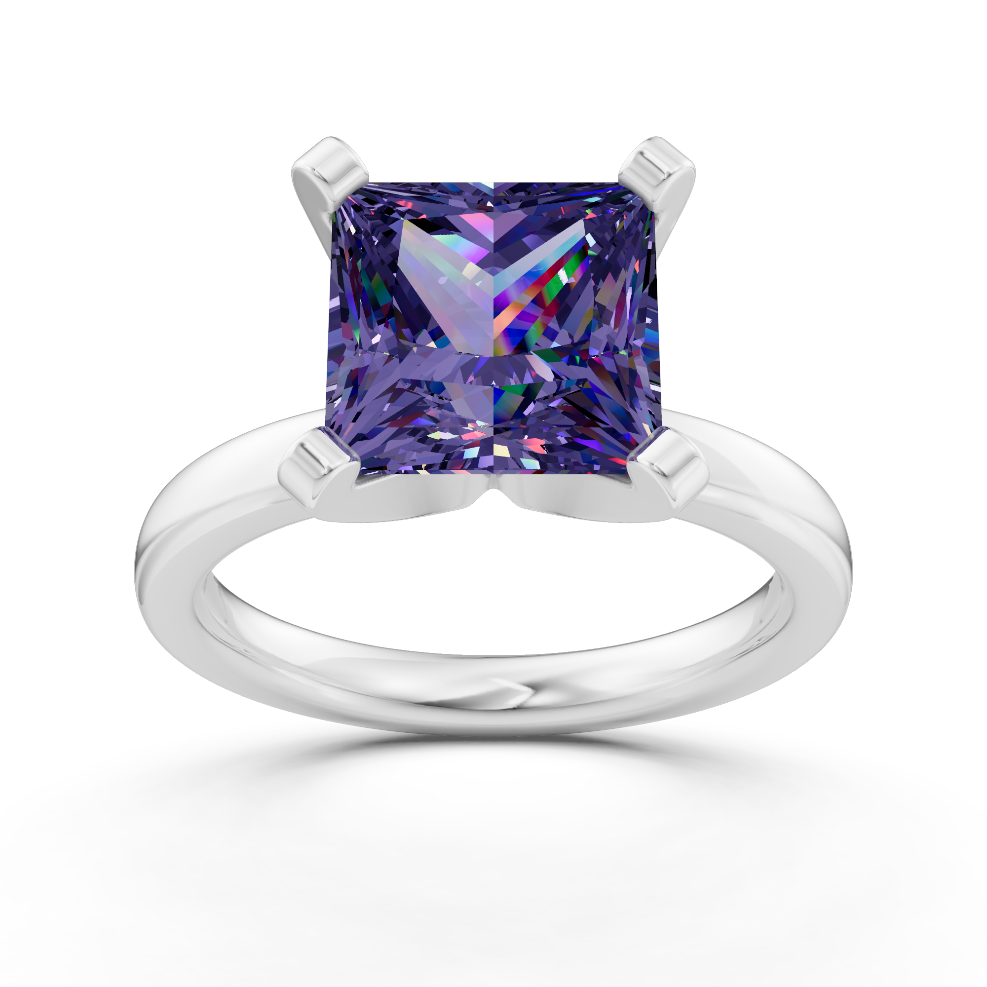 _main_image@SKU:RG952-LCXP03000004W #metal_10k-white-gold+origin_lab-created