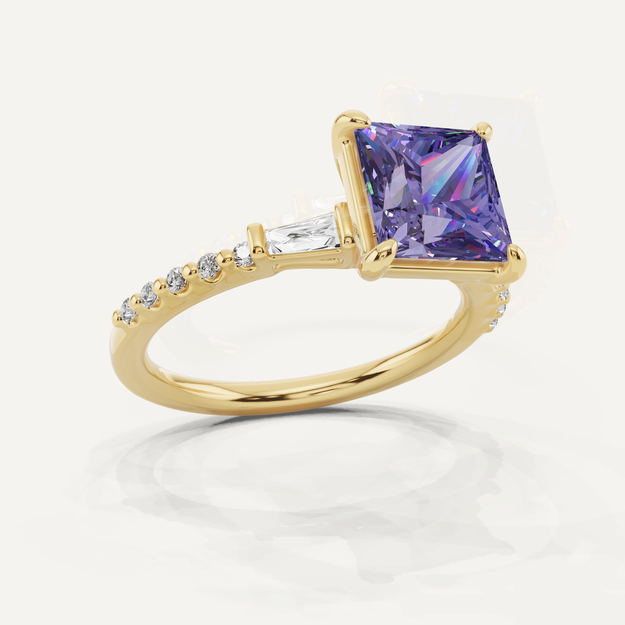 _roll_image@SKU:RG113-LCXP03000004Y #metal_10k-yellow-gold+origin_lab-created