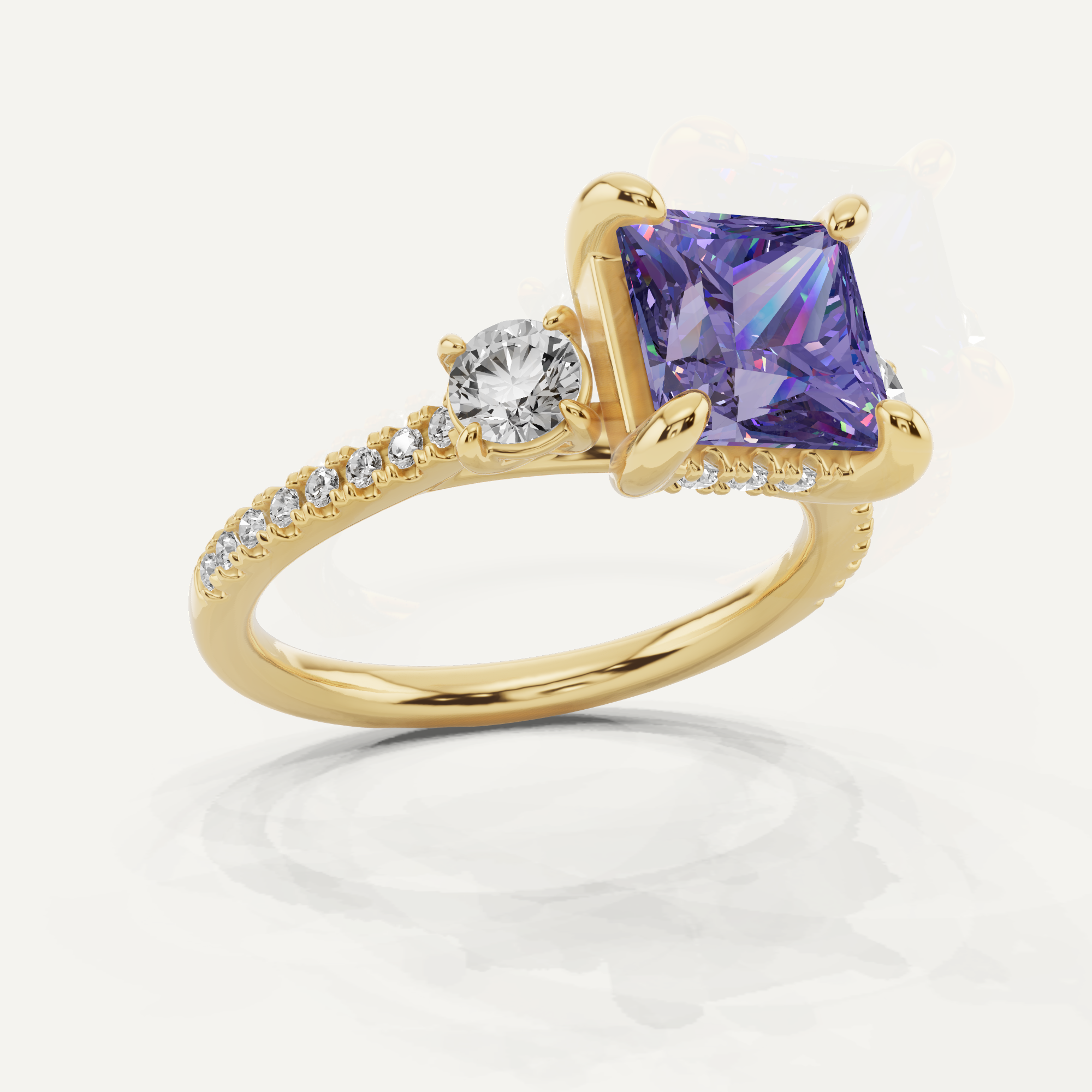 _roll_image@SKU:RG115-LCXP03000004Y #metal_10k-yellow-gold+origin_lab-created