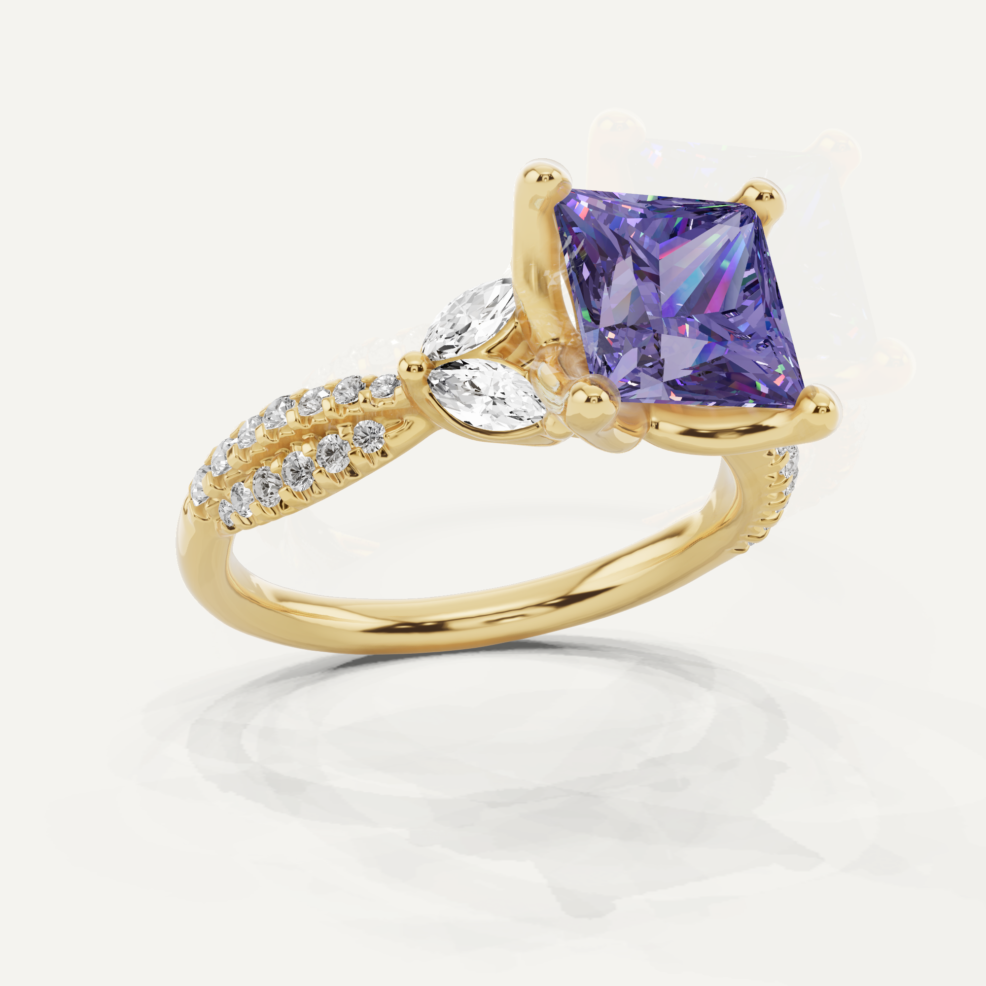 _roll_image@SKU:RG330-LCXP03000004Y #metal_10k-yellow-gold+origin_lab-created