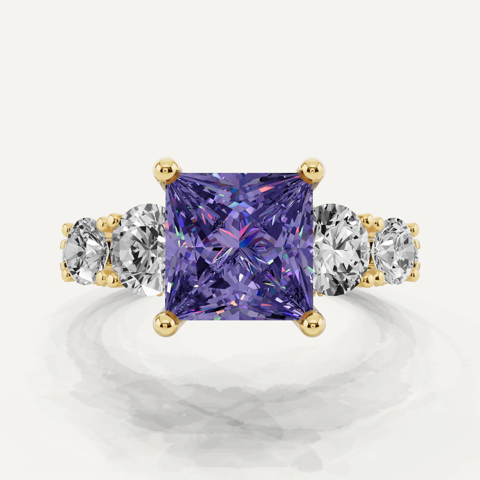 _main_image@SKU:RG324-LCXP03000004Y #metal_10k-yellow-gold+origin_lab-created