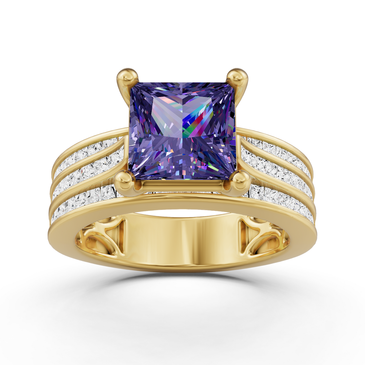 _main_image@SKU:RG195-LCXP03000004Y #metal_10k-yellow-gold+origin_lab-grown