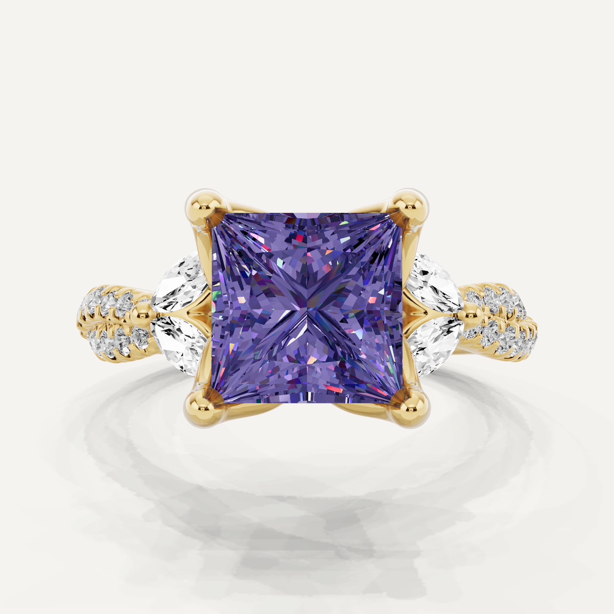 _main_image@SKU:RG330-LCXP03000004Y #metal_10k-yellow-gold+origin_lab-created