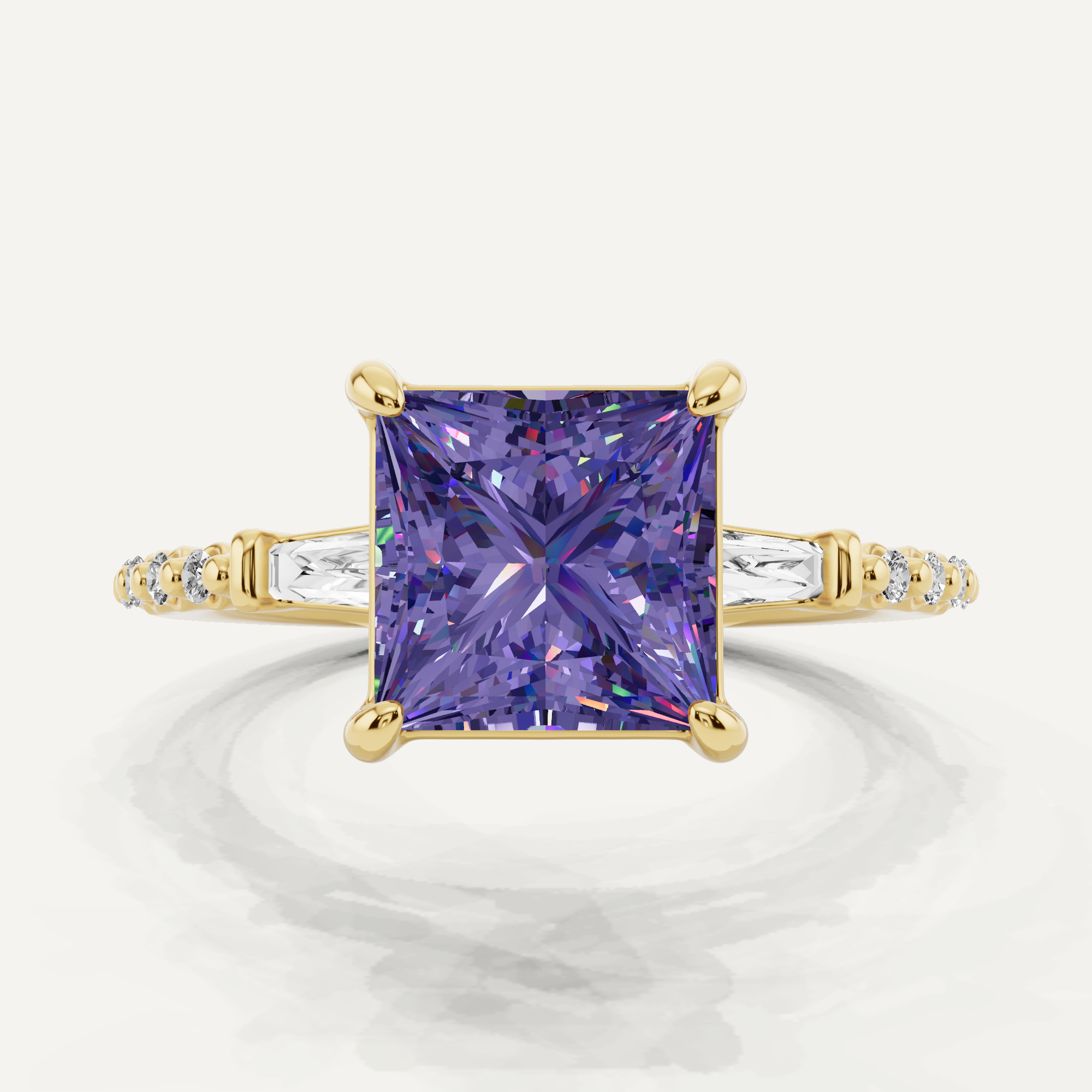 _main_image@SKU:RG113-LCXP03000004Y #metal_10k-yellow-gold+origin_lab-created