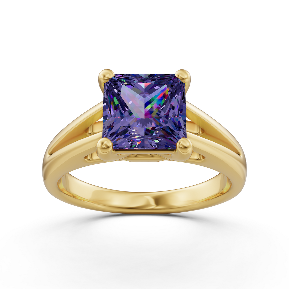 _main_image@SKU:RG464-LCXP03000004Y #metal_10k-yellow-gold+origin_lab-created