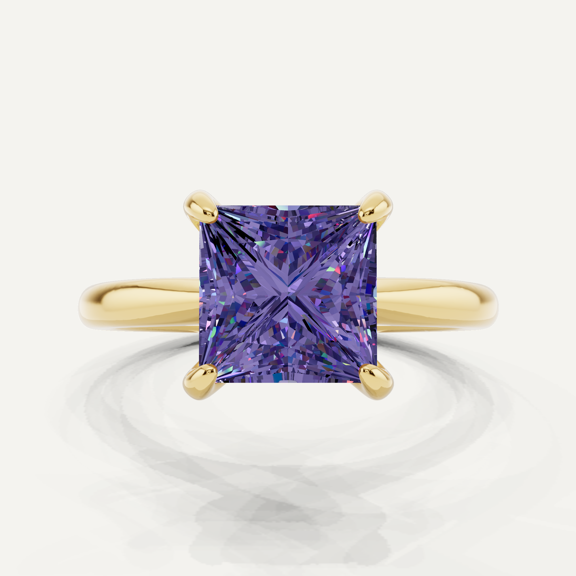 _main_image@SKU:RG314-LCXP03000004Y #metal_10k-yellow-gold+origin_lab-created