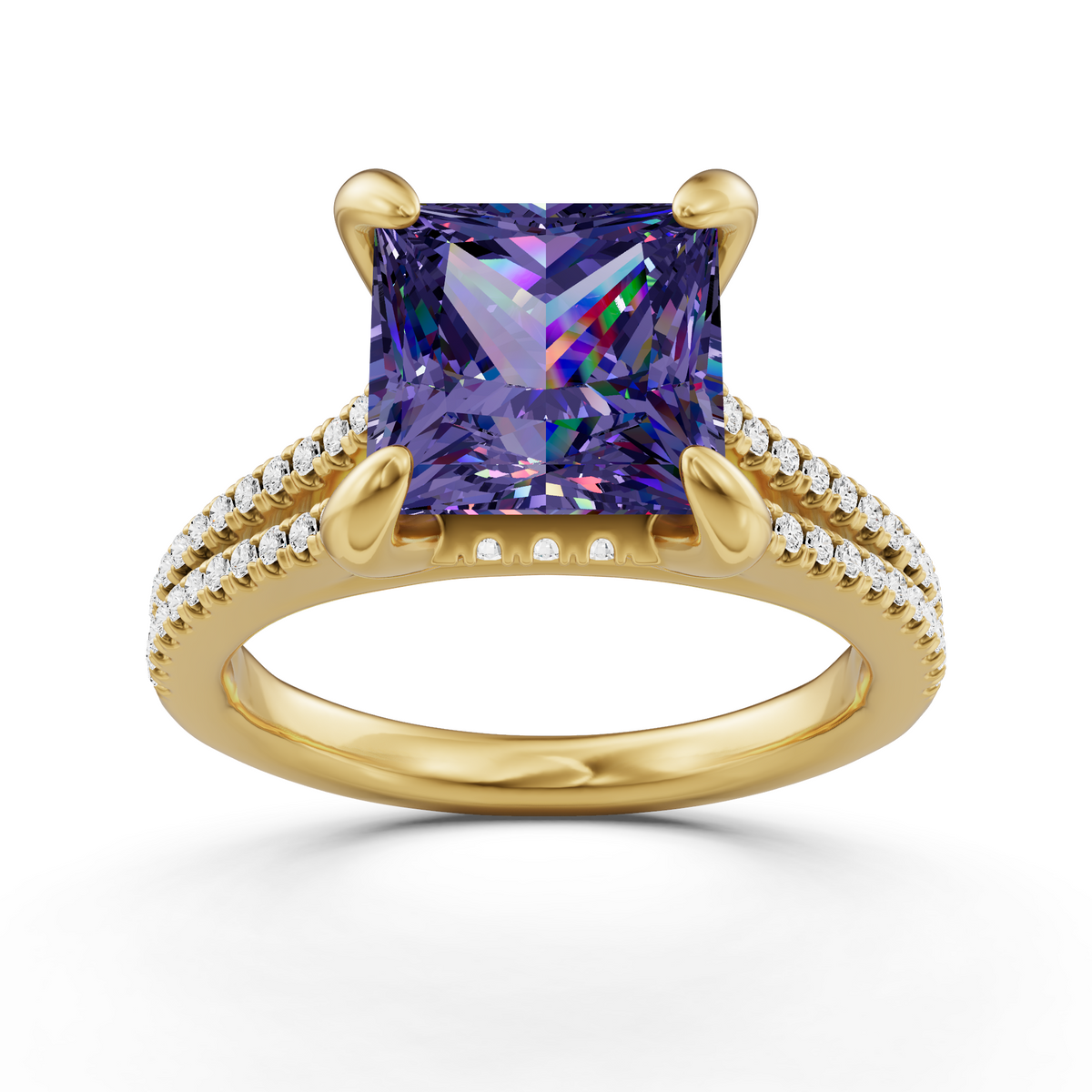 _main_image@SKU:RG939-LCXP03000004Y #metal_10k-yellow-gold+origin_lab-created